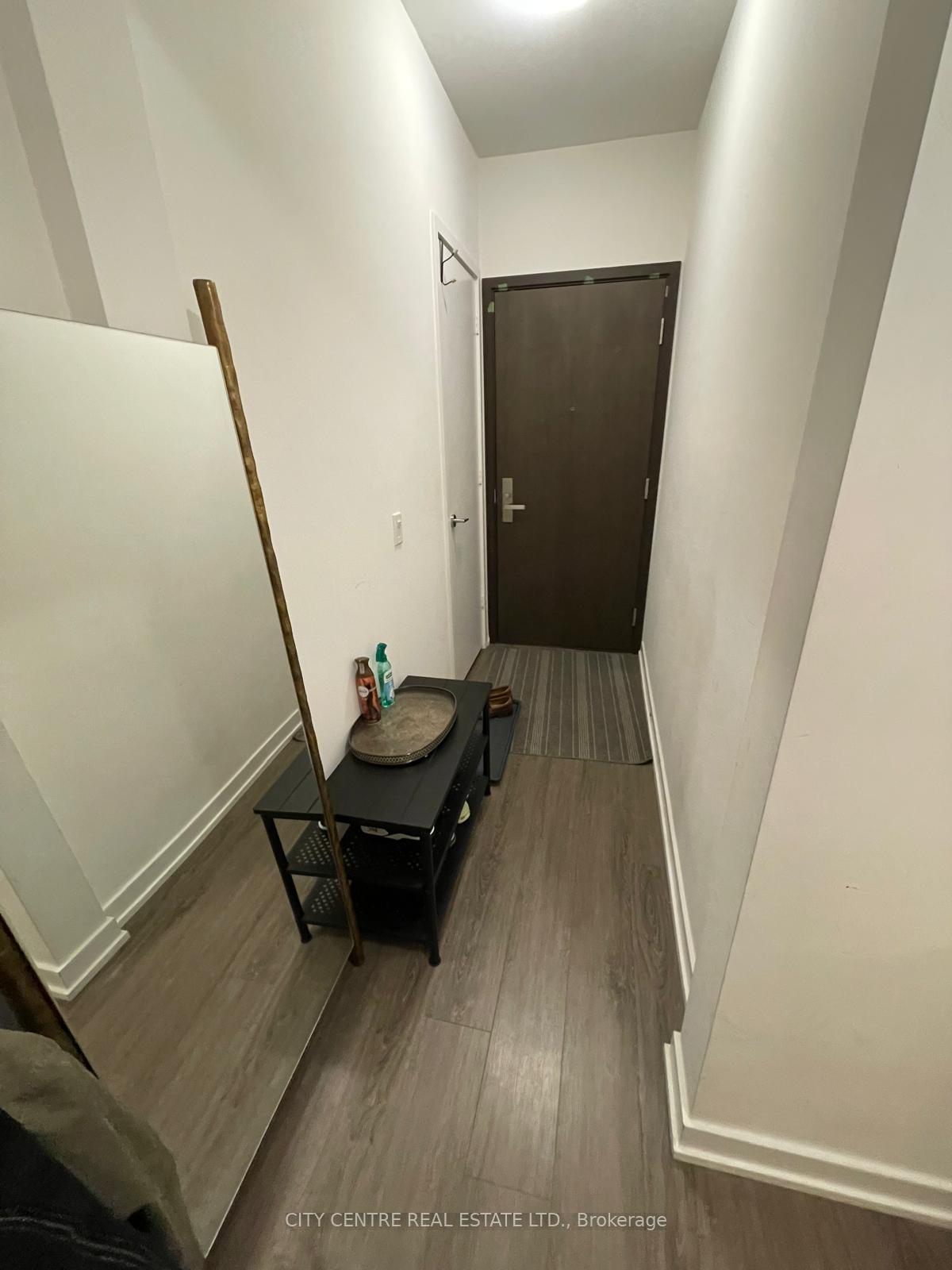 Photo 29 of Unit 1602, 1 Yorkville Avenue, Toronto, The Annex — HOMEH