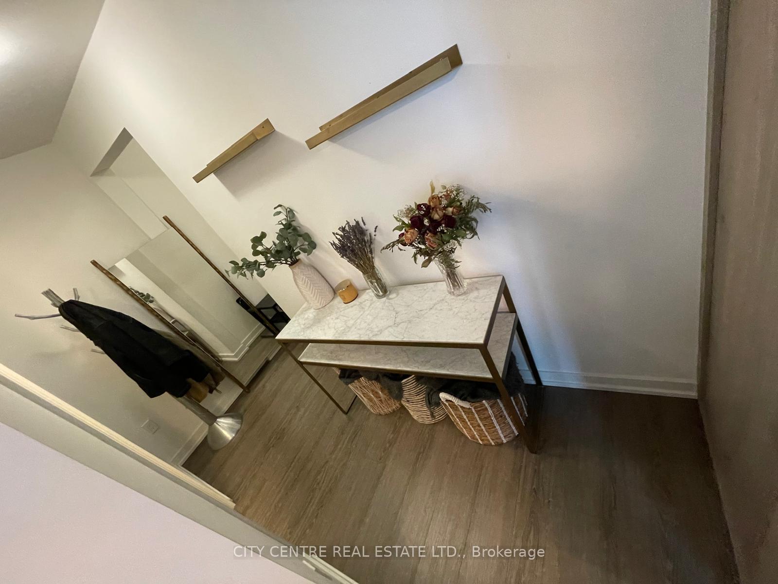 Photo 30 of Unit 1602, 1 Yorkville Avenue, Toronto, The Annex — HOMEH