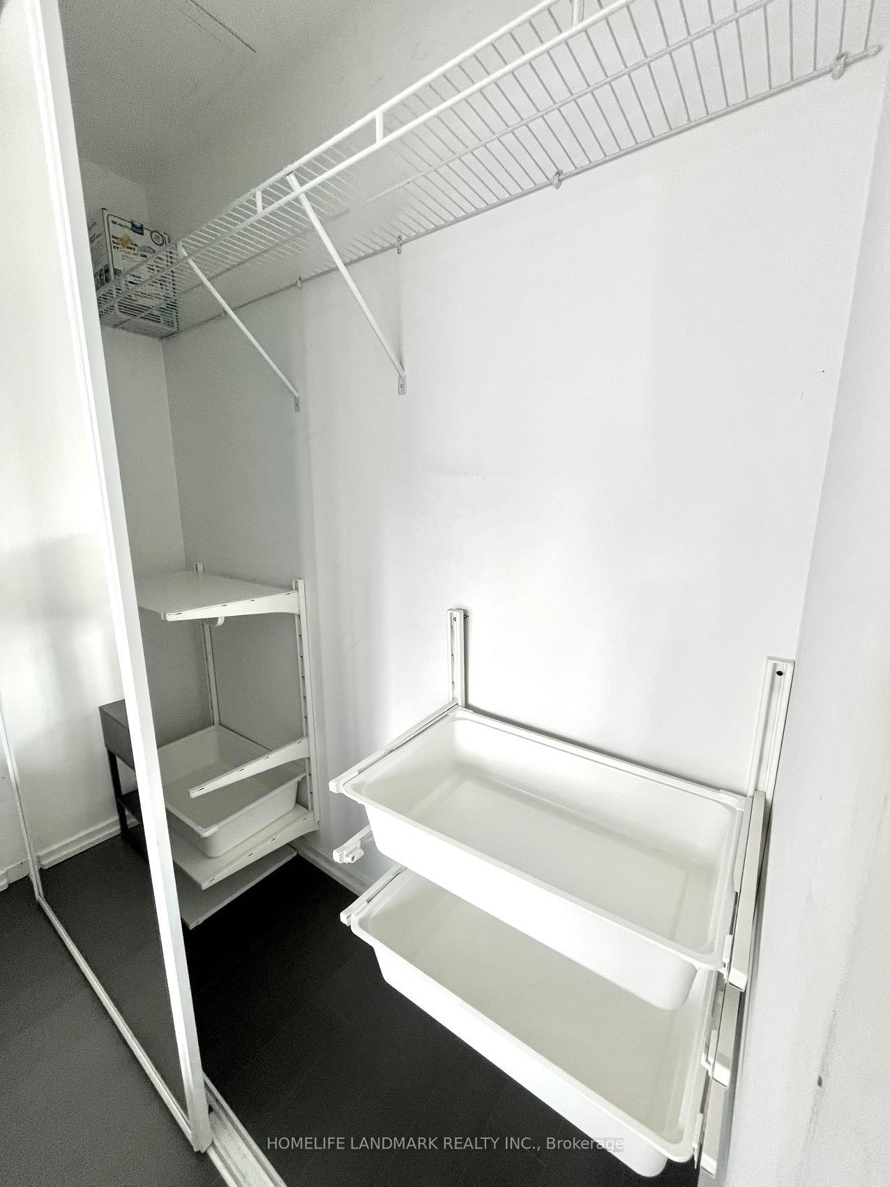 Photo 7 of Unit 3610, 70 Temperance Street, Toronto, Bay Street Corridor — HOMEH
