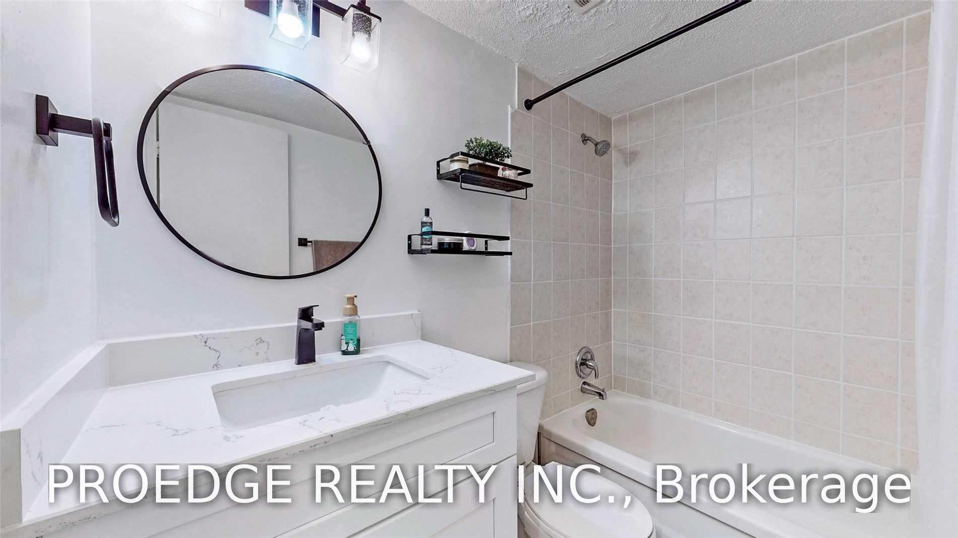Photo 27 of Unit 2507, 5 Massey Square, Toronto, Crescent Town — HOMEH