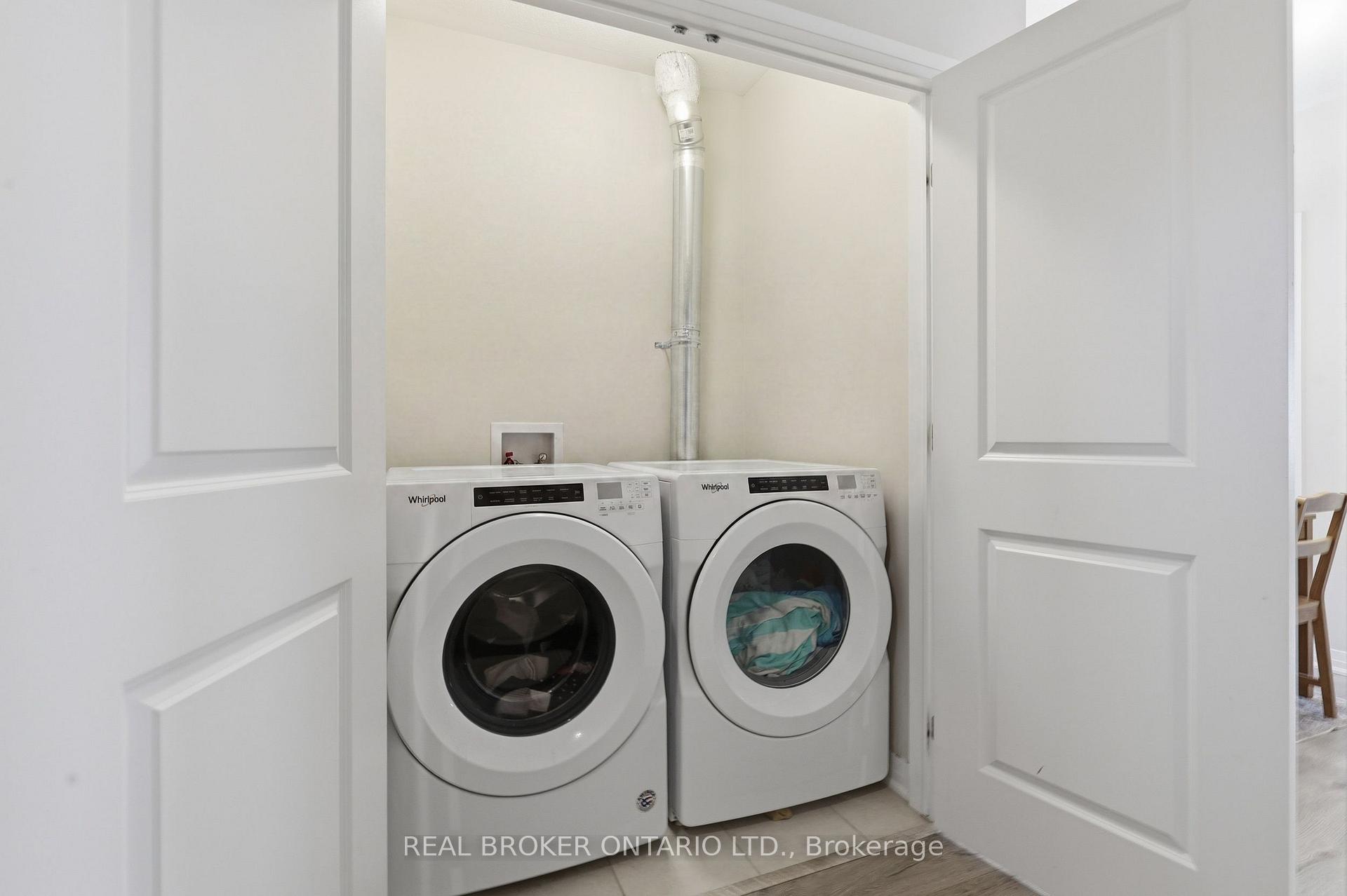 Photo 15 of Unit 1 G, 155 Thomas Slee Drive, Kitchener, Doon South — HOMEH