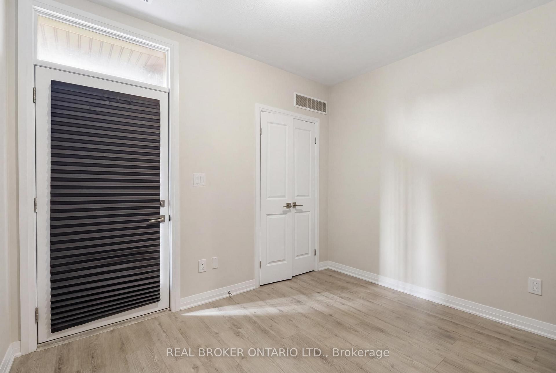 Photo 28 of Unit 1 G, 155 Thomas Slee Drive, Kitchener, Doon South — HOMEH