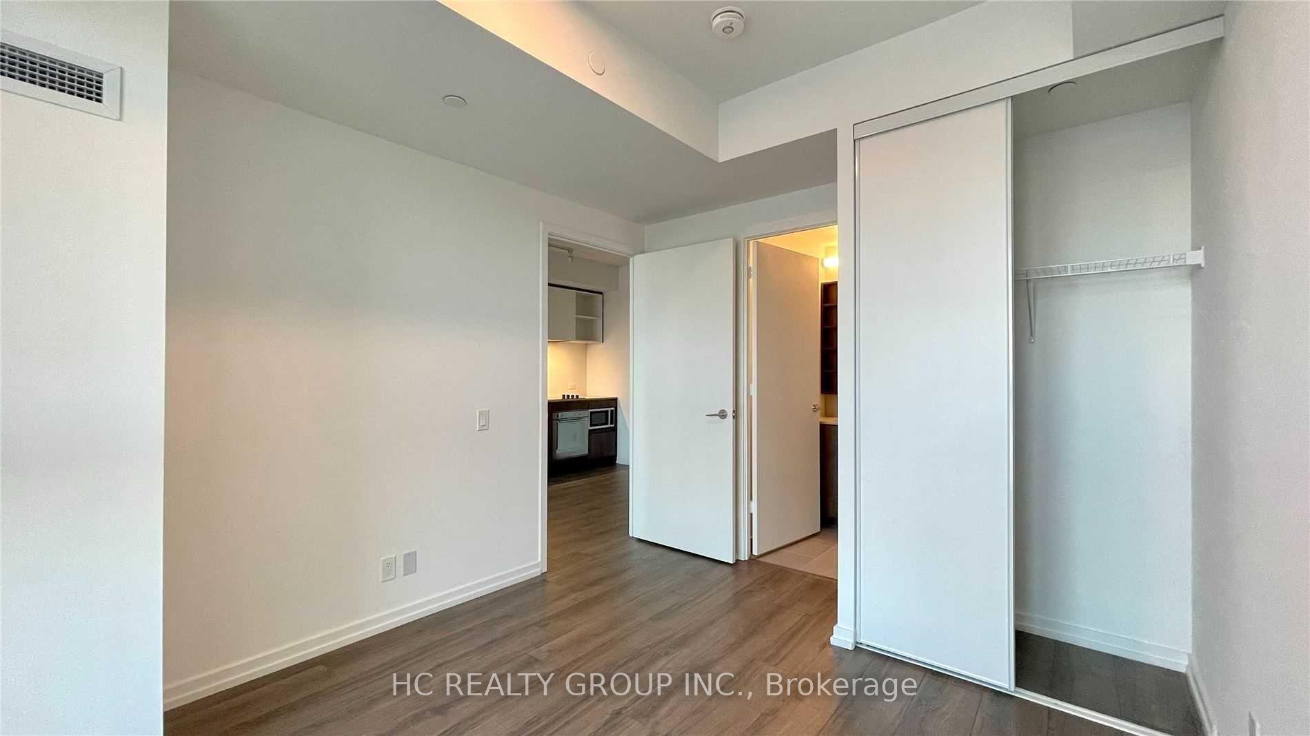 Photo 6 of Unit 1507, 1000 Portage Parkway, Vaughan, Vaughan Corporate Centre — HOMEH