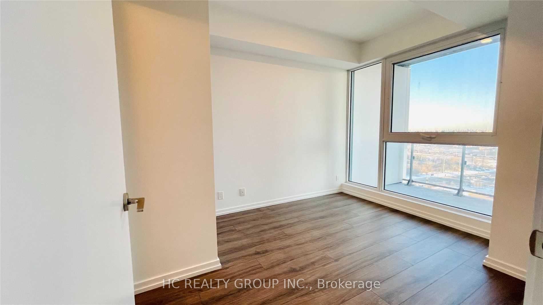 Photo 7 of Unit 1507, 1000 Portage Parkway, Vaughan, Vaughan Corporate Centre — HOMEH