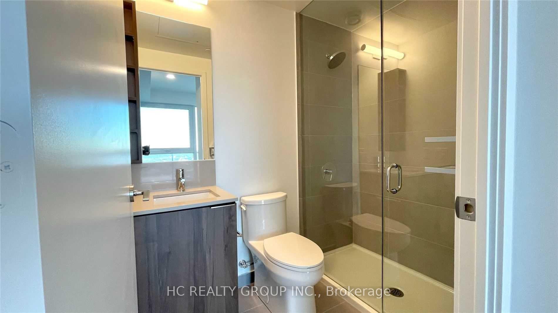 Photo 8 of Unit 1507, 1000 Portage Parkway, Vaughan, Vaughan Corporate Centre — HOMEH
