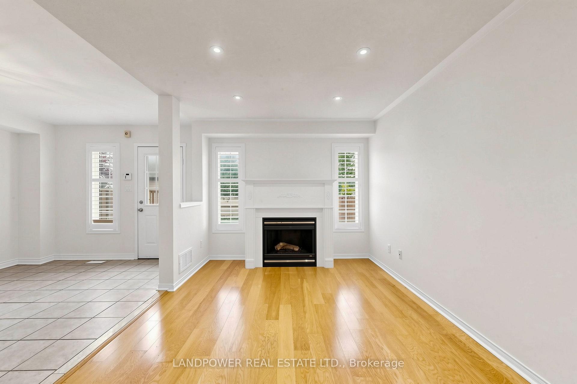 Photo 11 of 1 Bruce Creek Drive, Markham, Angus Glen — HOMEH