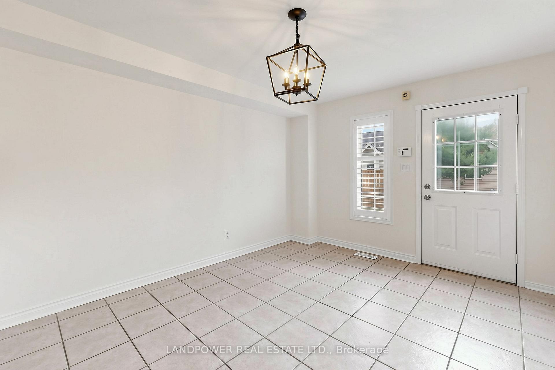 Photo 16 of 1 Bruce Creek Drive, Markham, Angus Glen — HOMEH