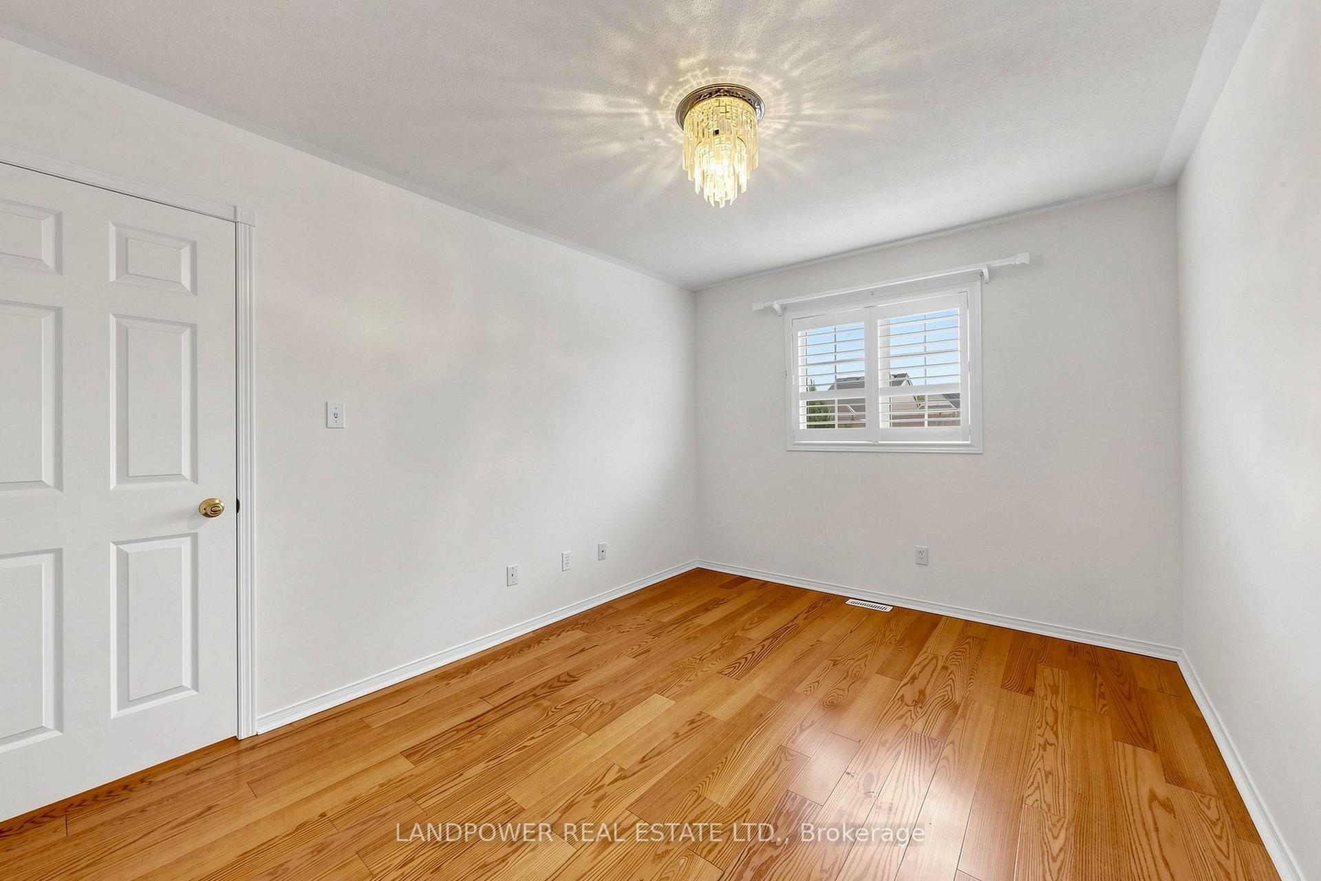 Photo 32 of 1 Bruce Creek Drive, Markham, Angus Glen — HOMEH