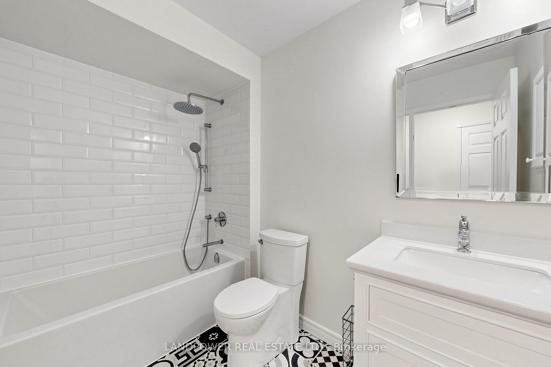 Photo 34 of 1 Bruce Creek Drive, Markham, Angus Glen — HOMEH