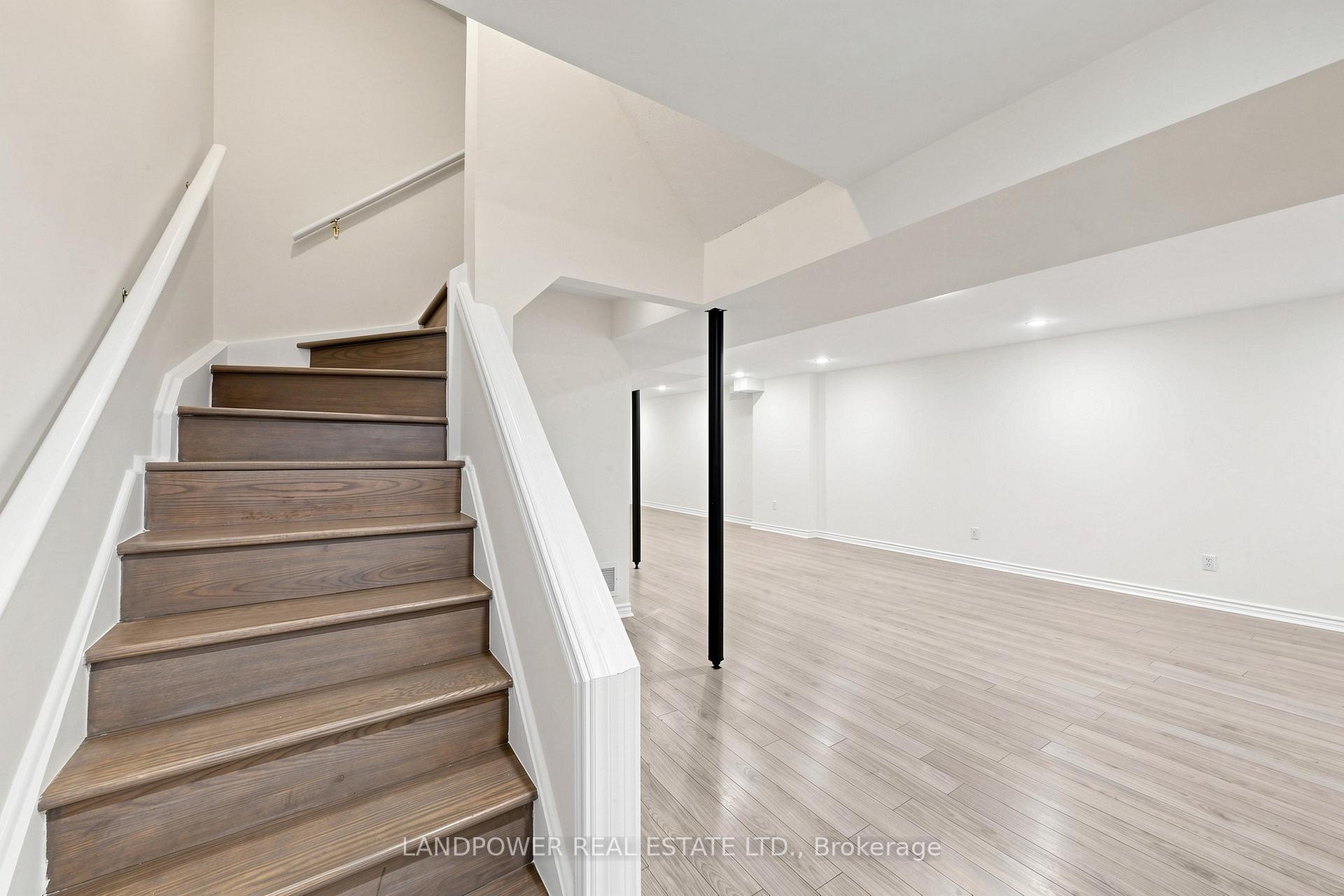 Photo 35 of 1 Bruce Creek Drive, Markham, Angus Glen — HOMEH