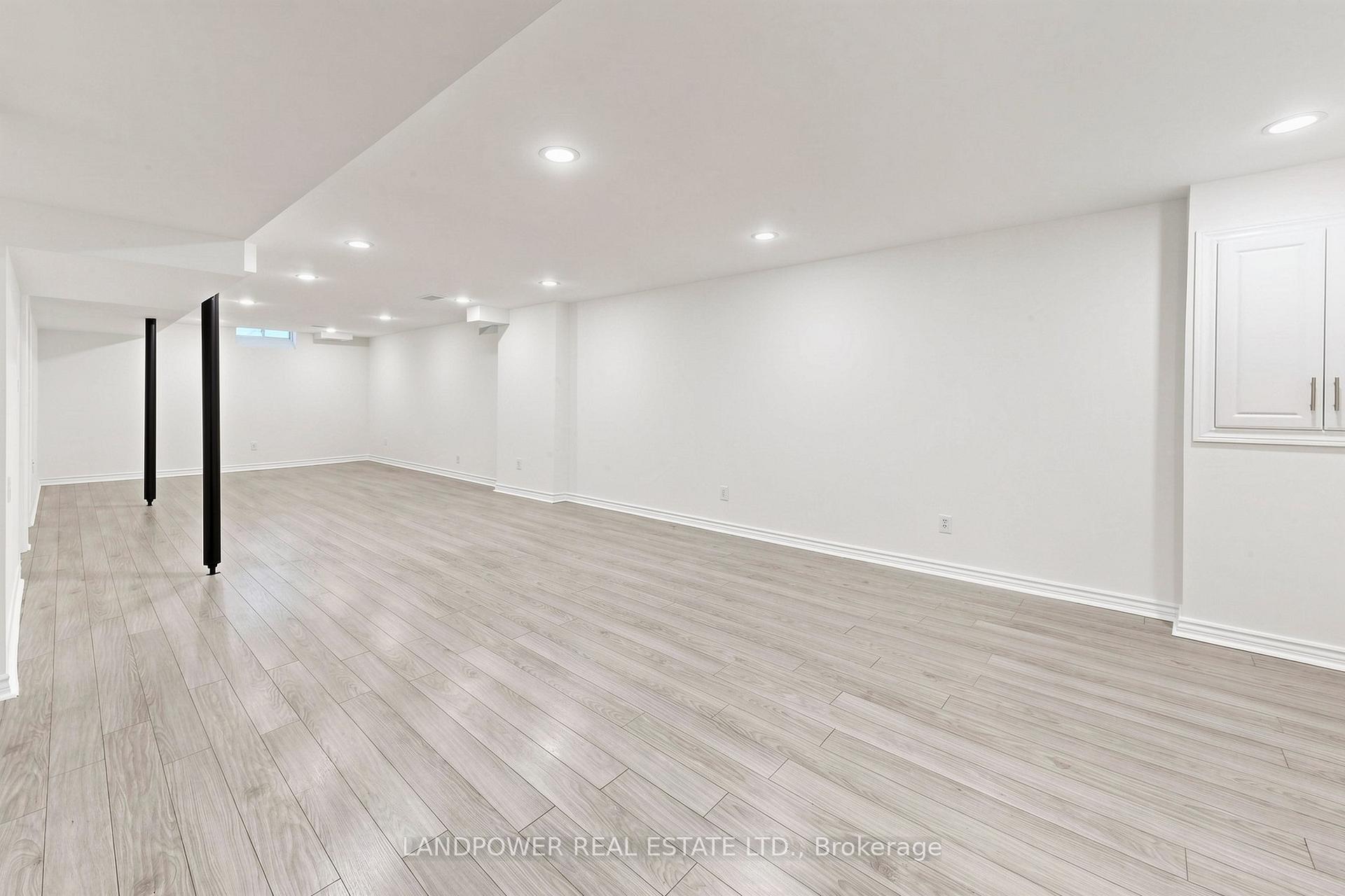 Photo 38 of 1 Bruce Creek Drive, Markham, Angus Glen — HOMEH