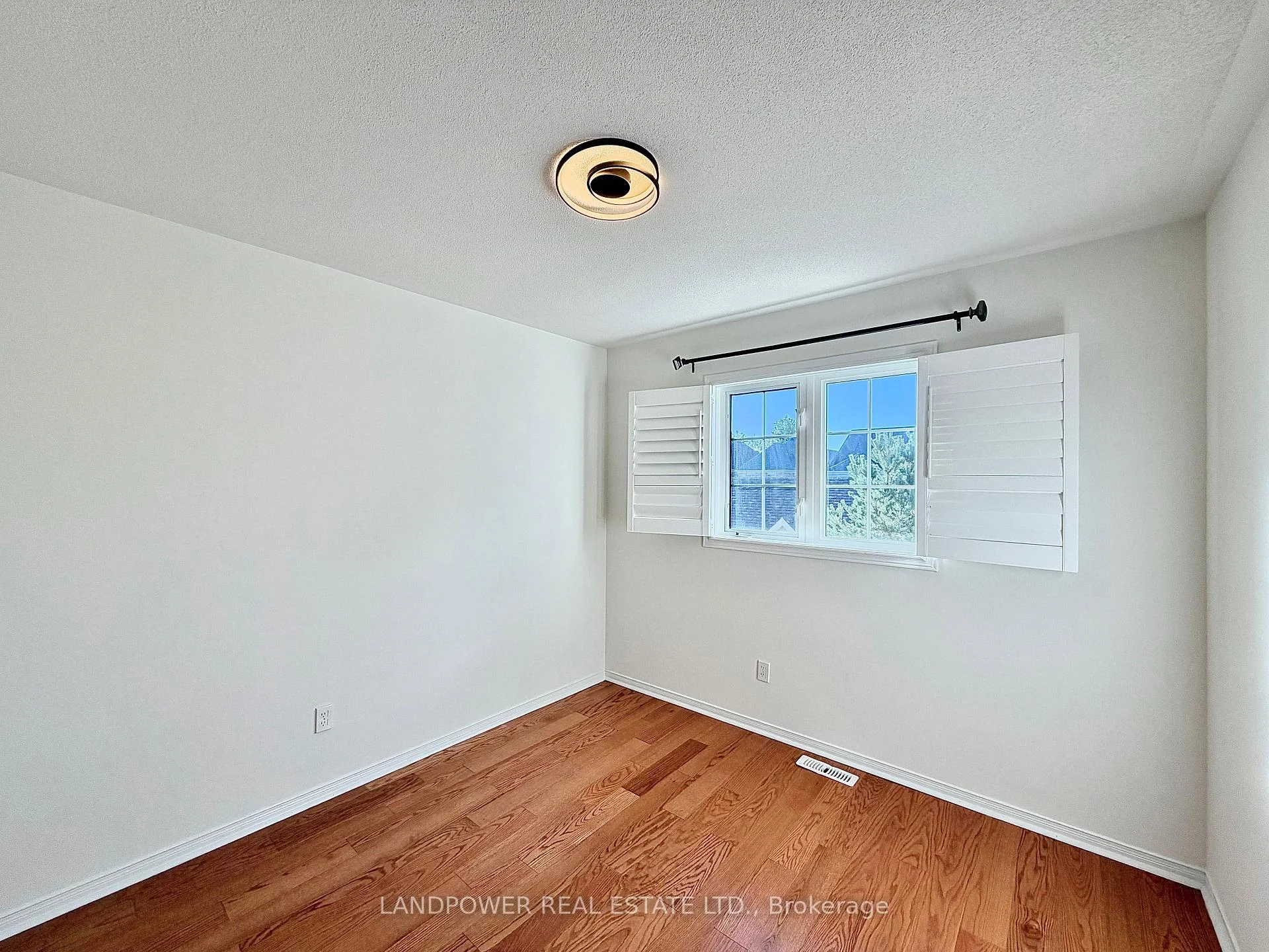 Photo 33 of 1 Bruce Creek Drive, Markham, Angus Glen — HOMEH