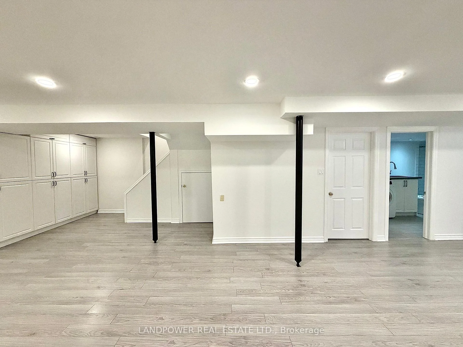 Photo 39 of 1 Bruce Creek Drive, Markham, Angus Glen — HOMEH