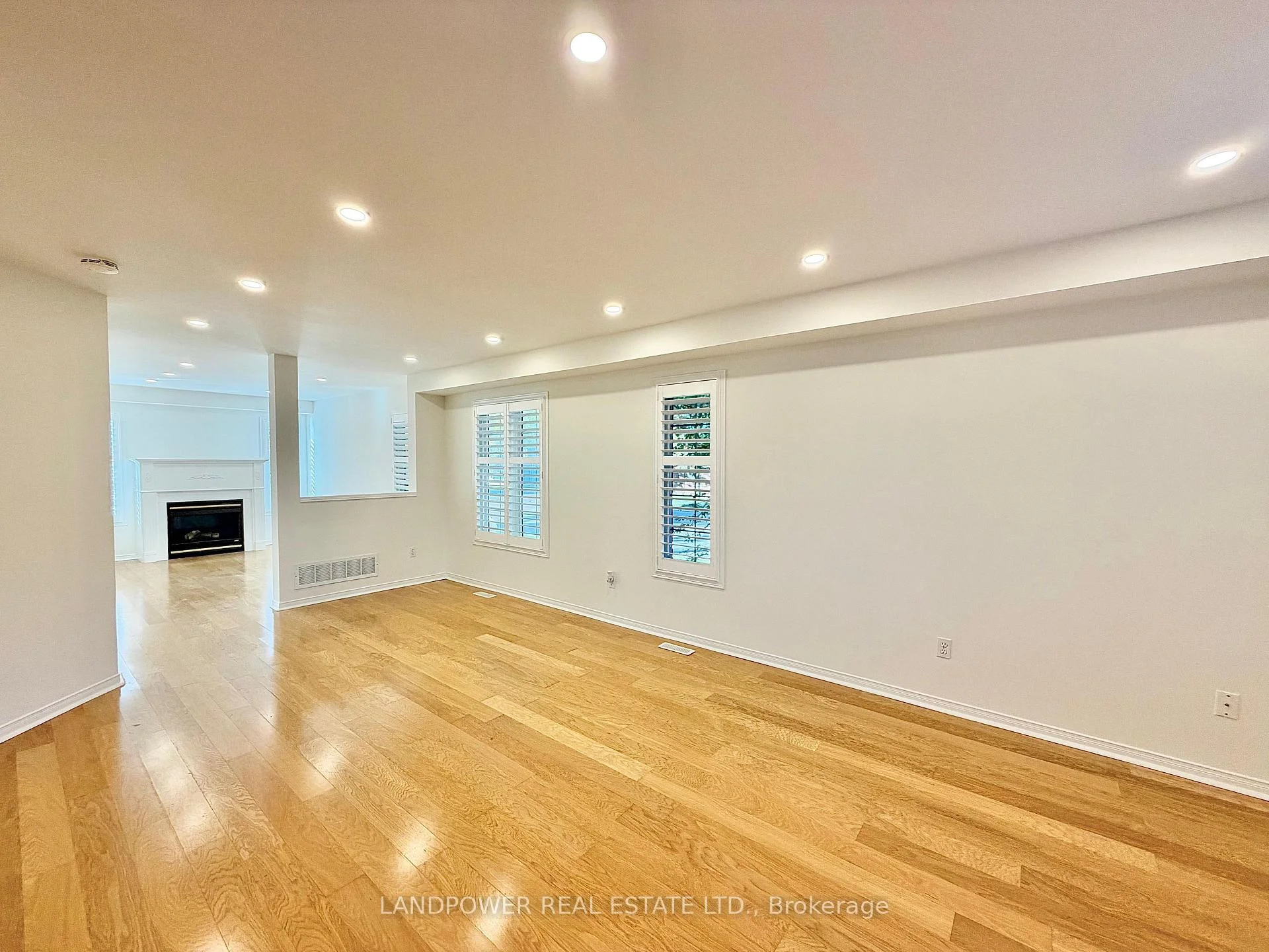 Photo 48 of 1 Bruce Creek Drive, Markham, Angus Glen — HOMEH