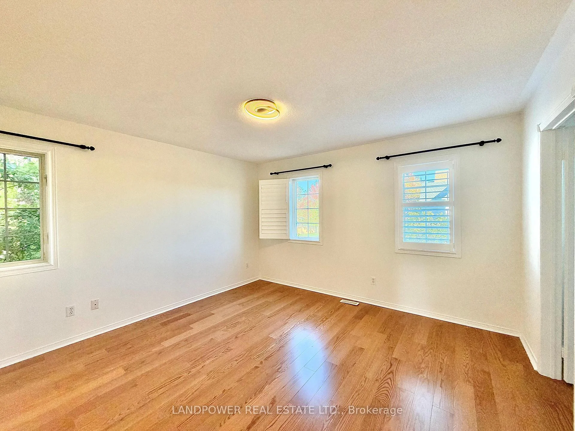Photo 49 of 1 Bruce Creek Drive, Markham, Angus Glen — HOMEH