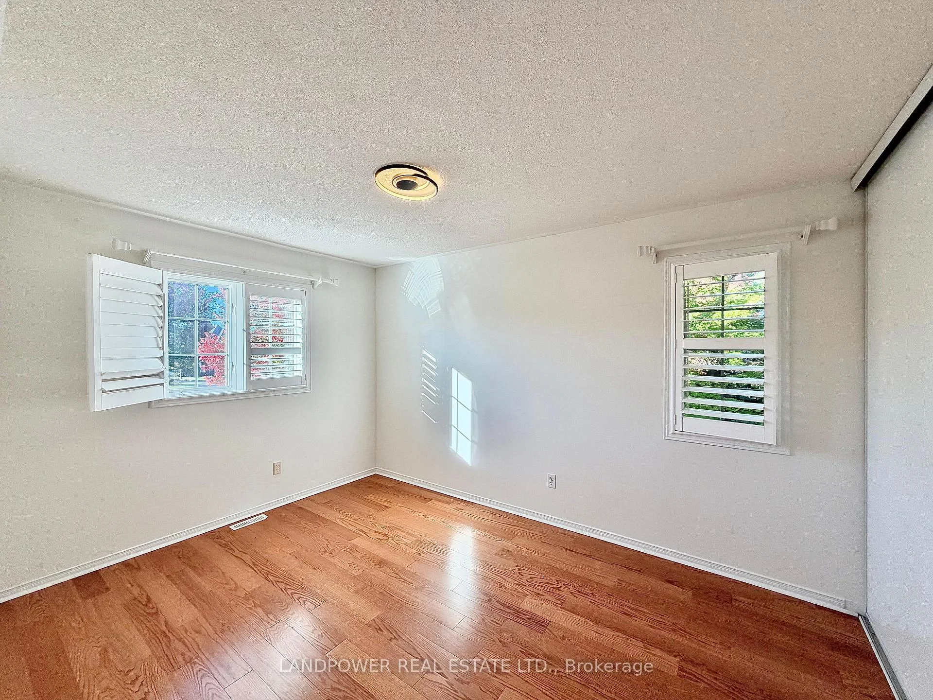 Photo 51 of 1 Bruce Creek Drive, Markham, Angus Glen — HOMEH