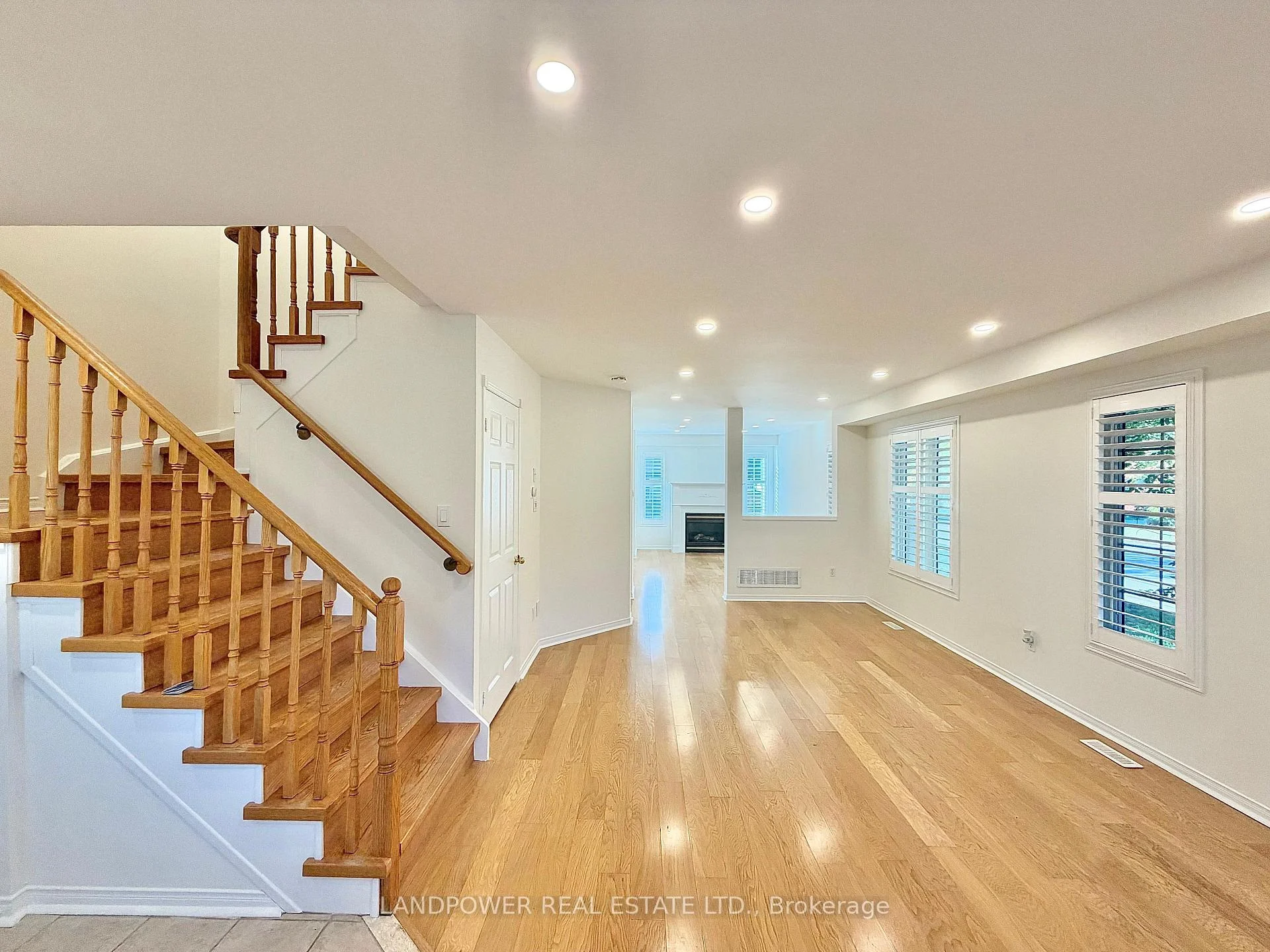 Photo 53 of 1 Bruce Creek Drive, Markham, Angus Glen — HOMEH