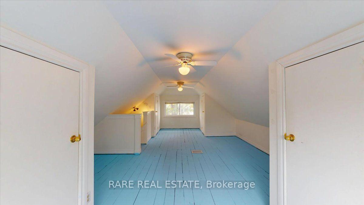 Photo 12 of Unit 2, 8 Balsam Avenue N, Hamilton, Stipley — HOMEH