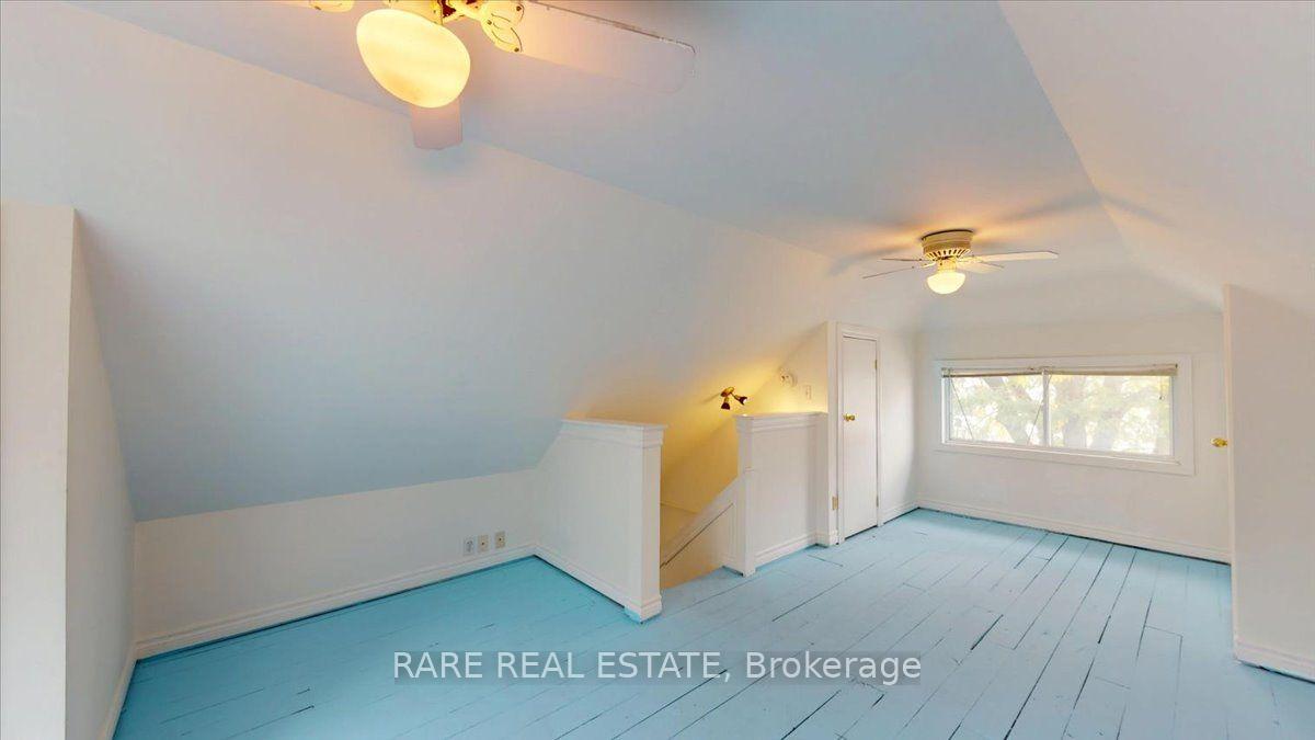 Photo 13 of Unit 2, 8 Balsam Avenue N, Hamilton, Stipley — HOMEH