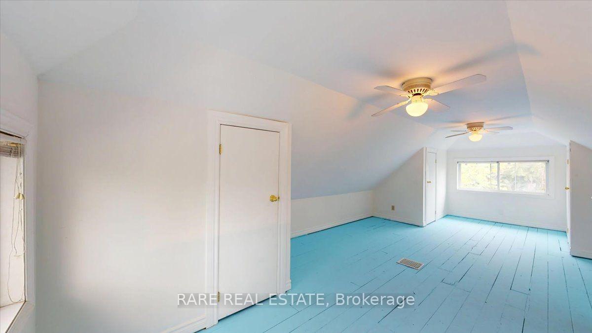 Photo 14 of Unit 2, 8 Balsam Avenue N, Hamilton, Stipley — HOMEH