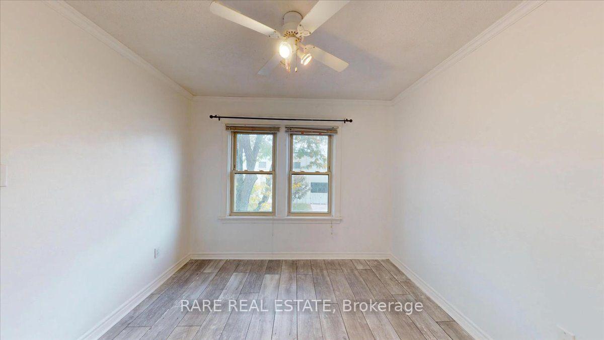 Photo 20 of Unit 2, 8 Balsam Avenue N, Hamilton, Stipley — HOMEH