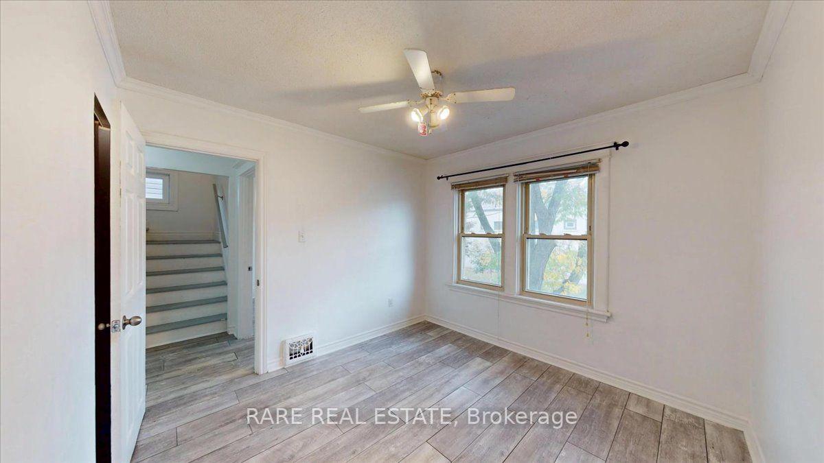 Photo 21 of Unit 2, 8 Balsam Avenue N, Hamilton, Stipley — HOMEH