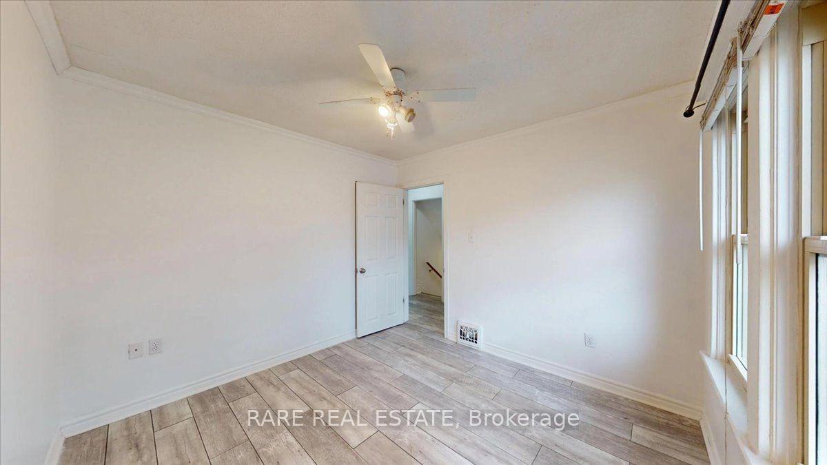 Photo 22 of Unit 2, 8 Balsam Avenue N, Hamilton, Stipley — HOMEH