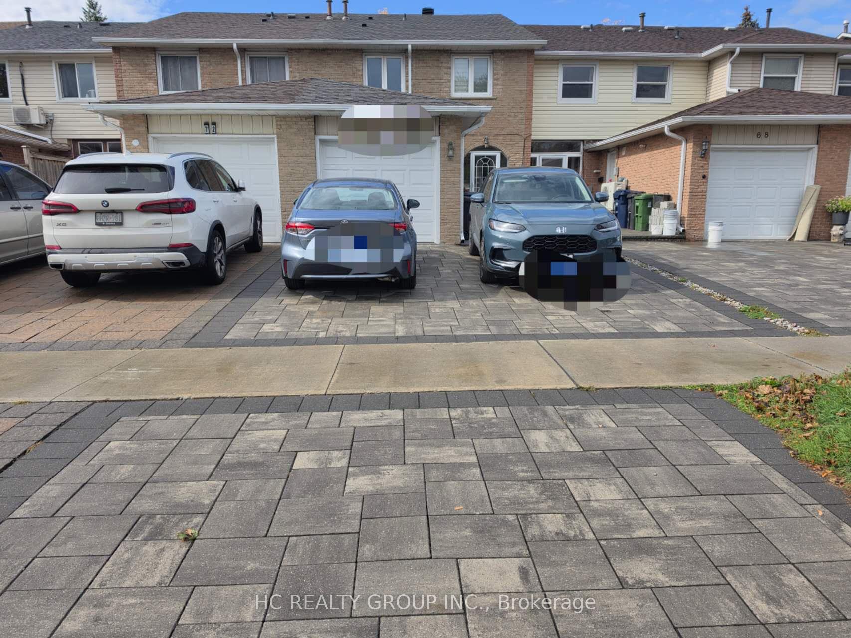 Photo of 70 Copperwood Square