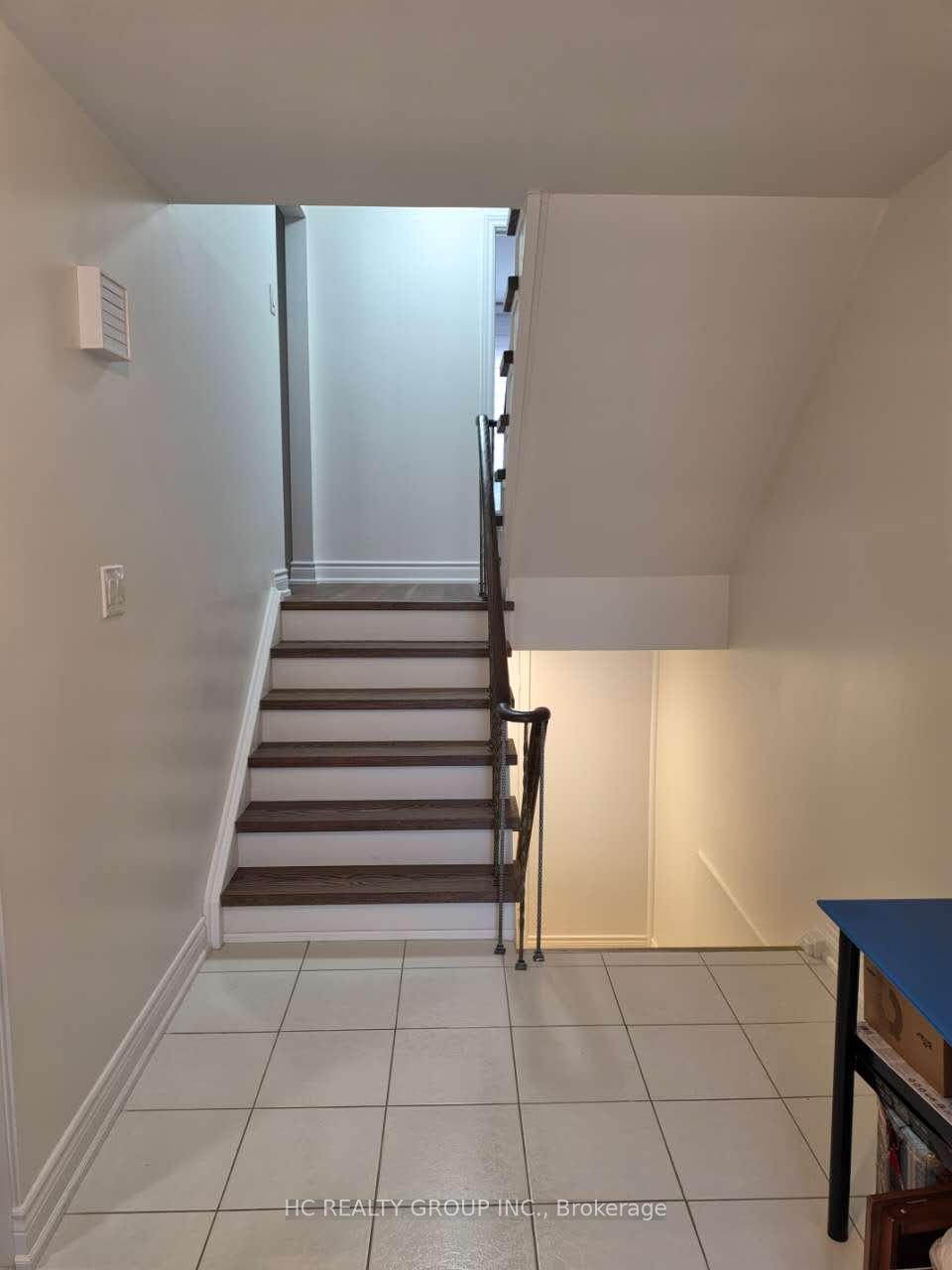Photo 2 of 70 Copperwood Square, Scarborough, Milliken — HOMEH