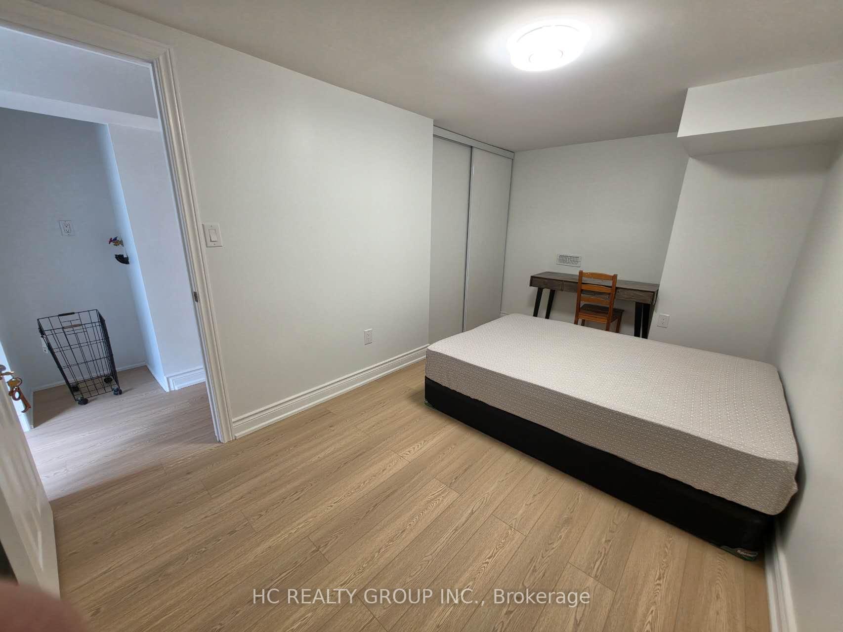 Photo 5 of 70 Copperwood Square, Scarborough, Milliken — HOMEH