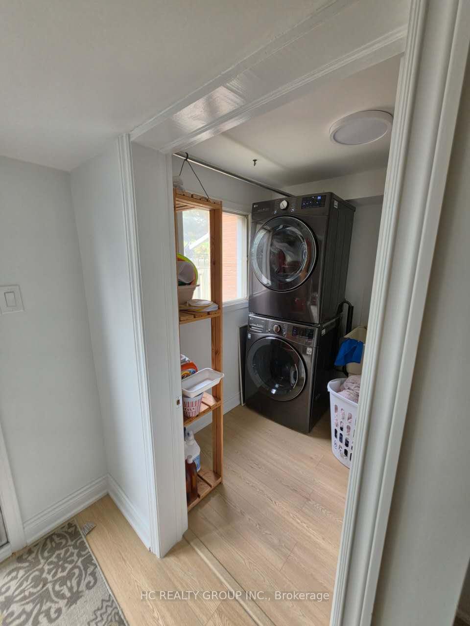 Photo 6 of 70 Copperwood Square, Scarborough, Milliken — HOMEH