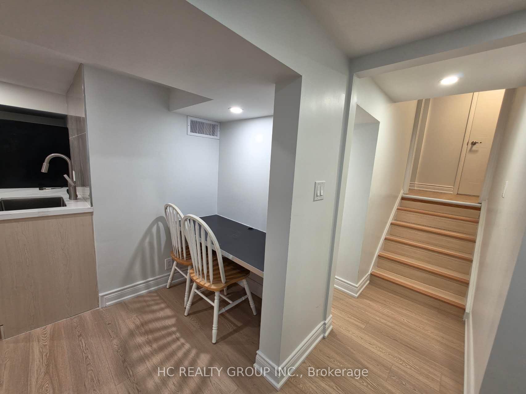 Photo 7 of 70 Copperwood Square, Scarborough, Milliken — HOMEH