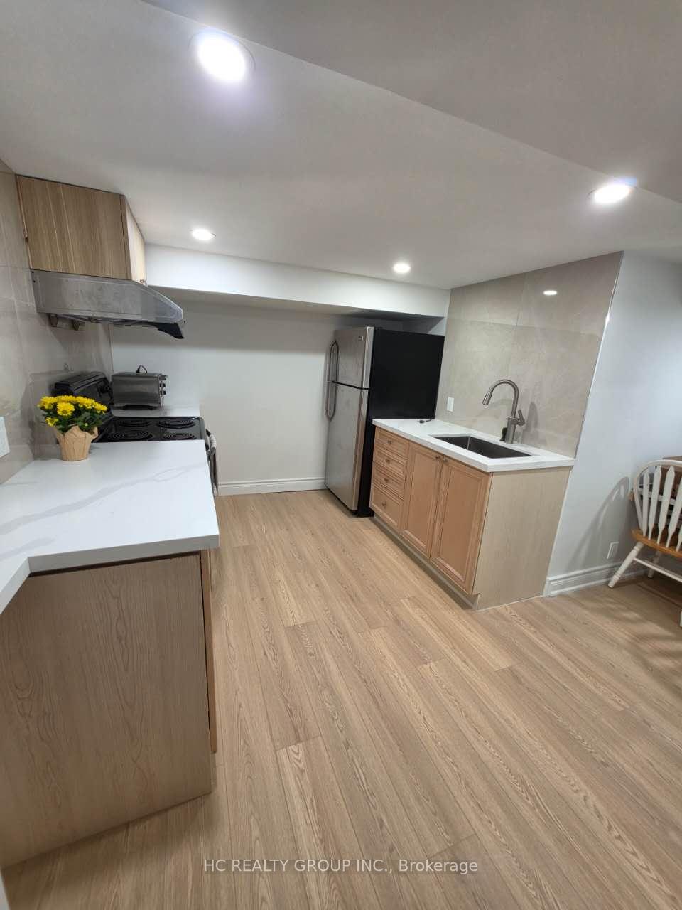 Photo 8 of 70 Copperwood Square, Scarborough, Milliken — HOMEH
