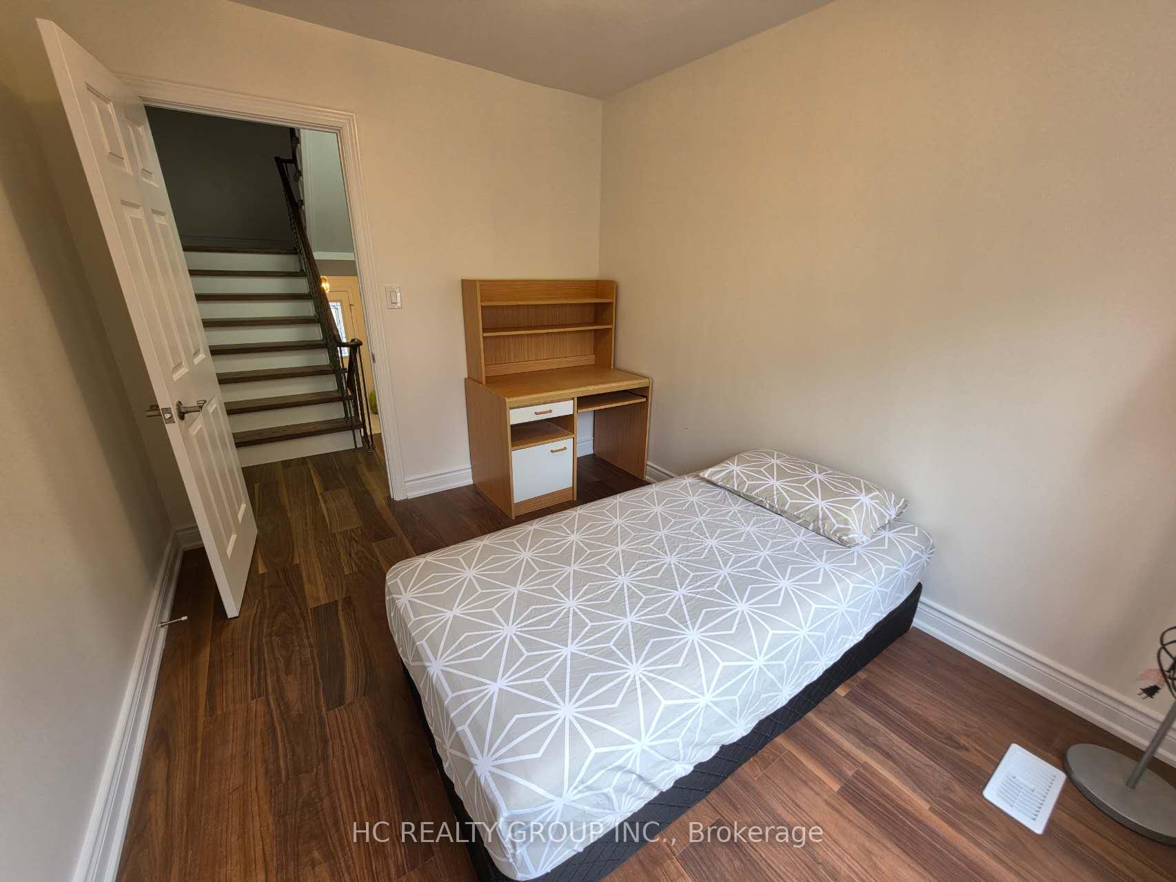 Photo 11 of 70 Copperwood Square, Scarborough, Milliken — HOMEH