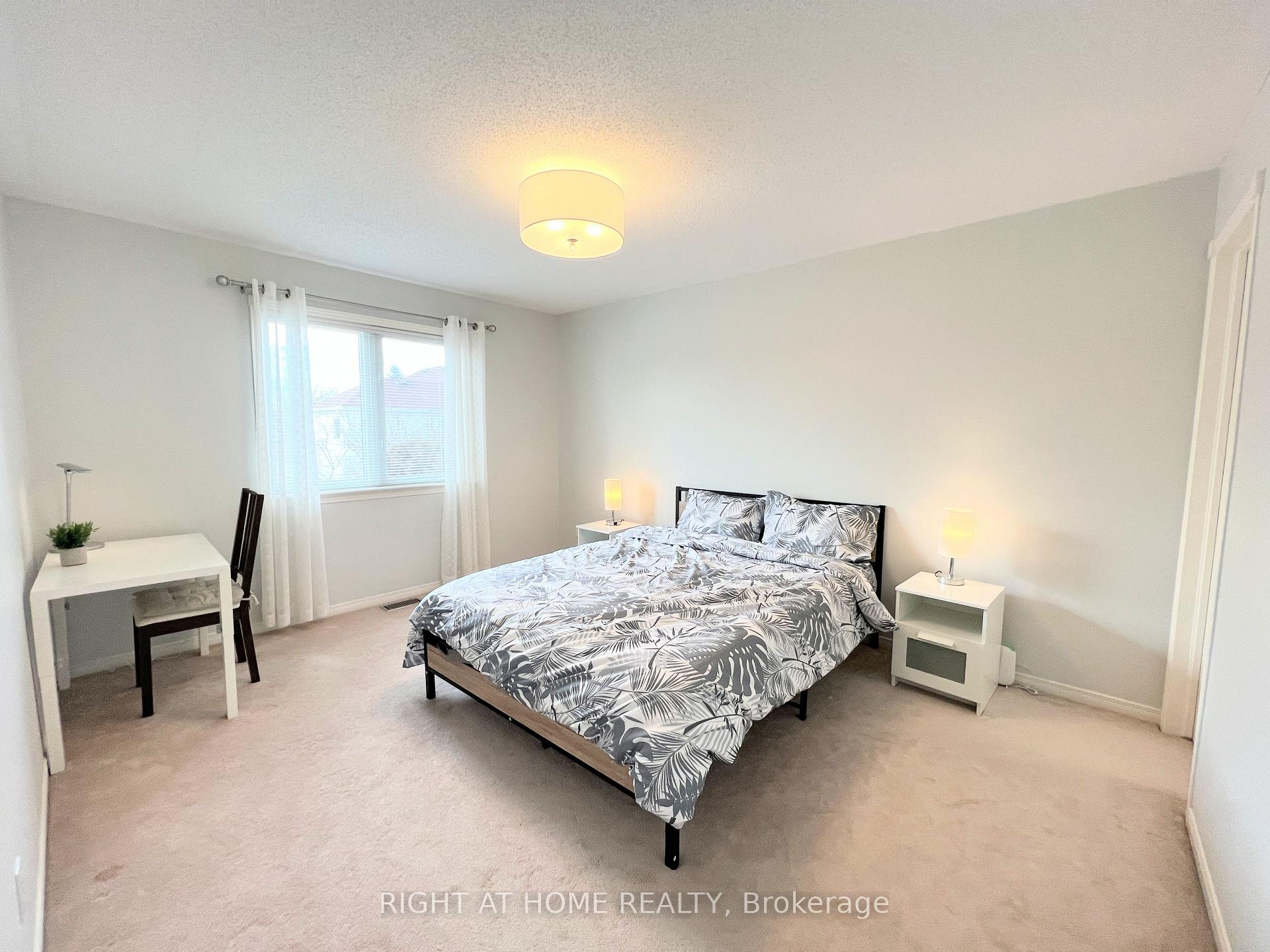 Photo 31 of 31 Forillon Crescent, Ottawa, Kanata - Bridlewood — HOMEH