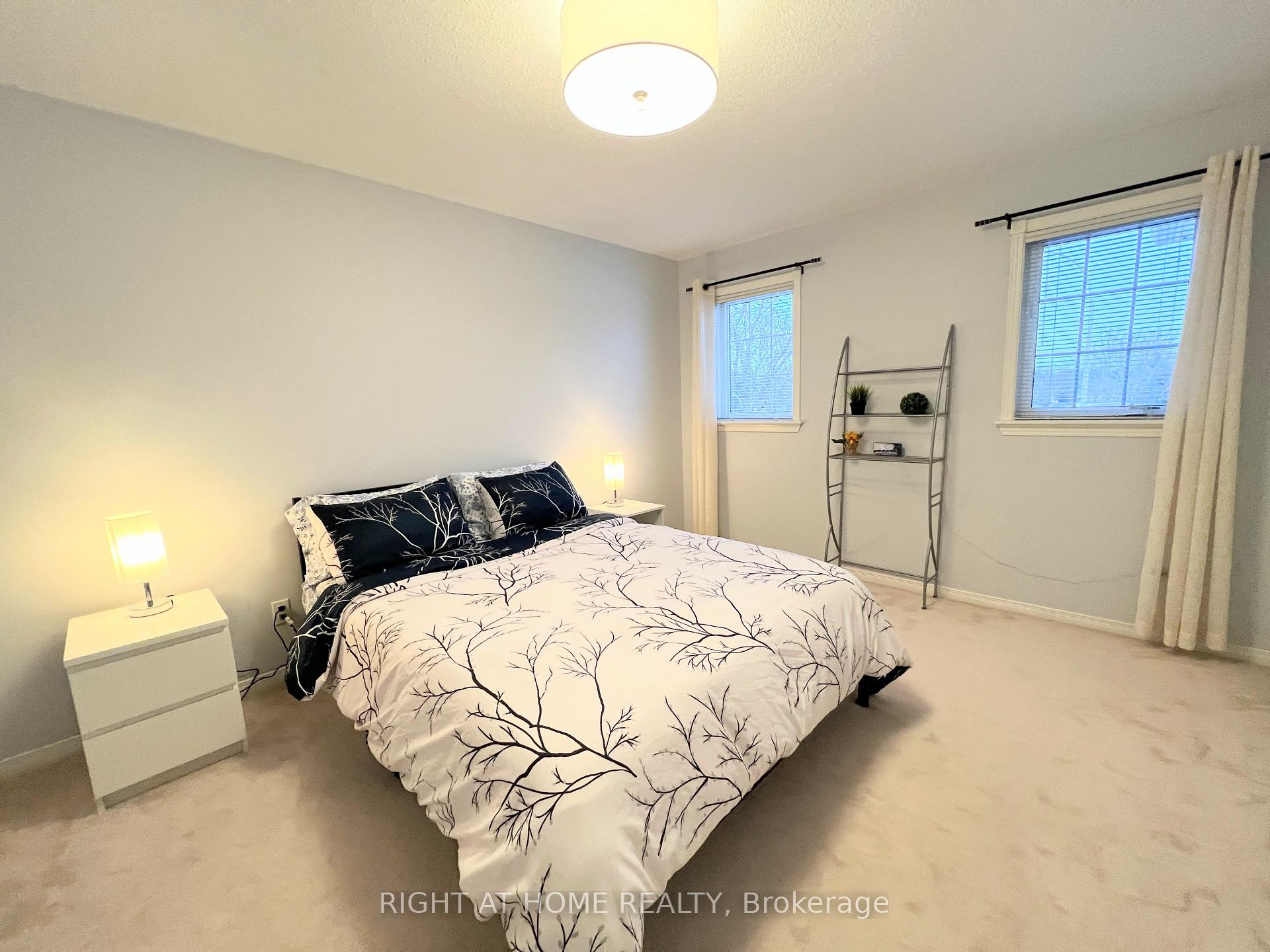 Photo 33 of 31 Forillon Crescent, Ottawa, Kanata - Bridlewood — HOMEH