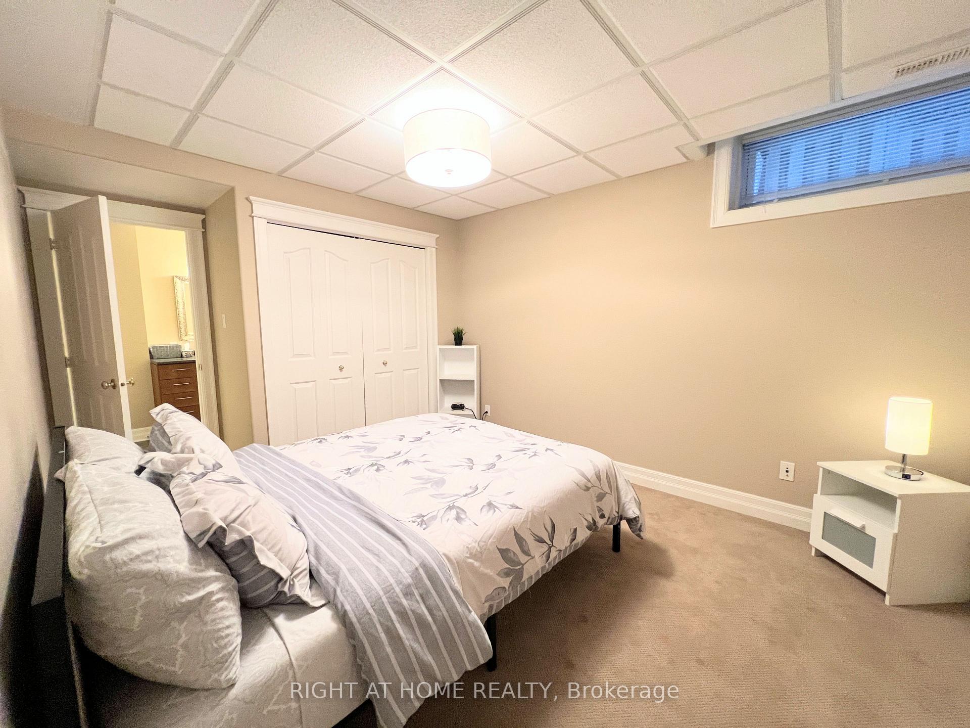Photo 34 of 31 Forillon Crescent, Ottawa, Kanata - Bridlewood — HOMEH