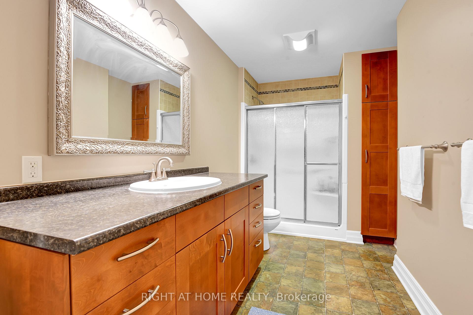 Photo 36 of 31 Forillon Crescent, Ottawa, Kanata - Bridlewood — HOMEH