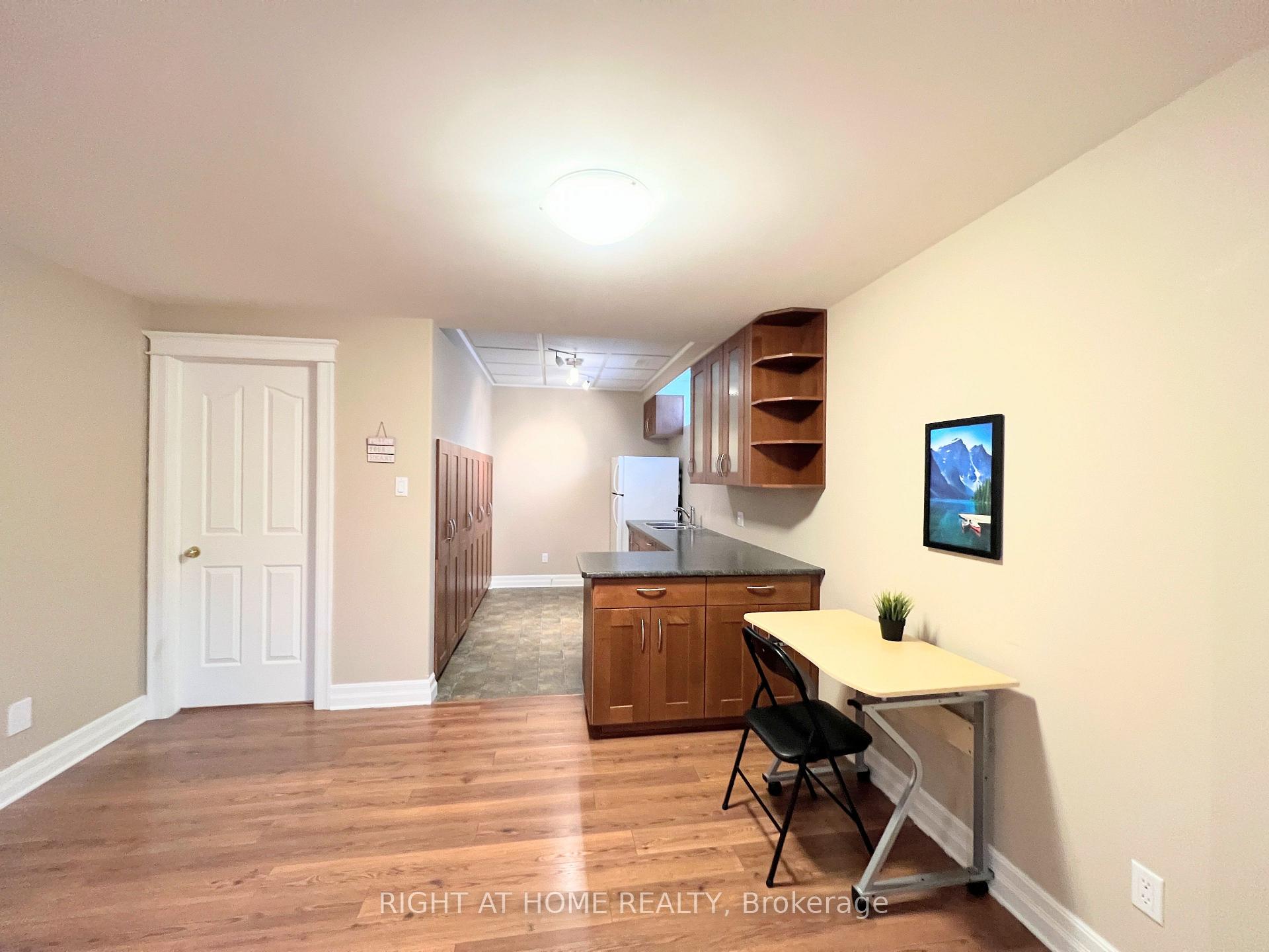 Photo 37 of 31 Forillon Crescent, Ottawa, Kanata - Bridlewood — HOMEH