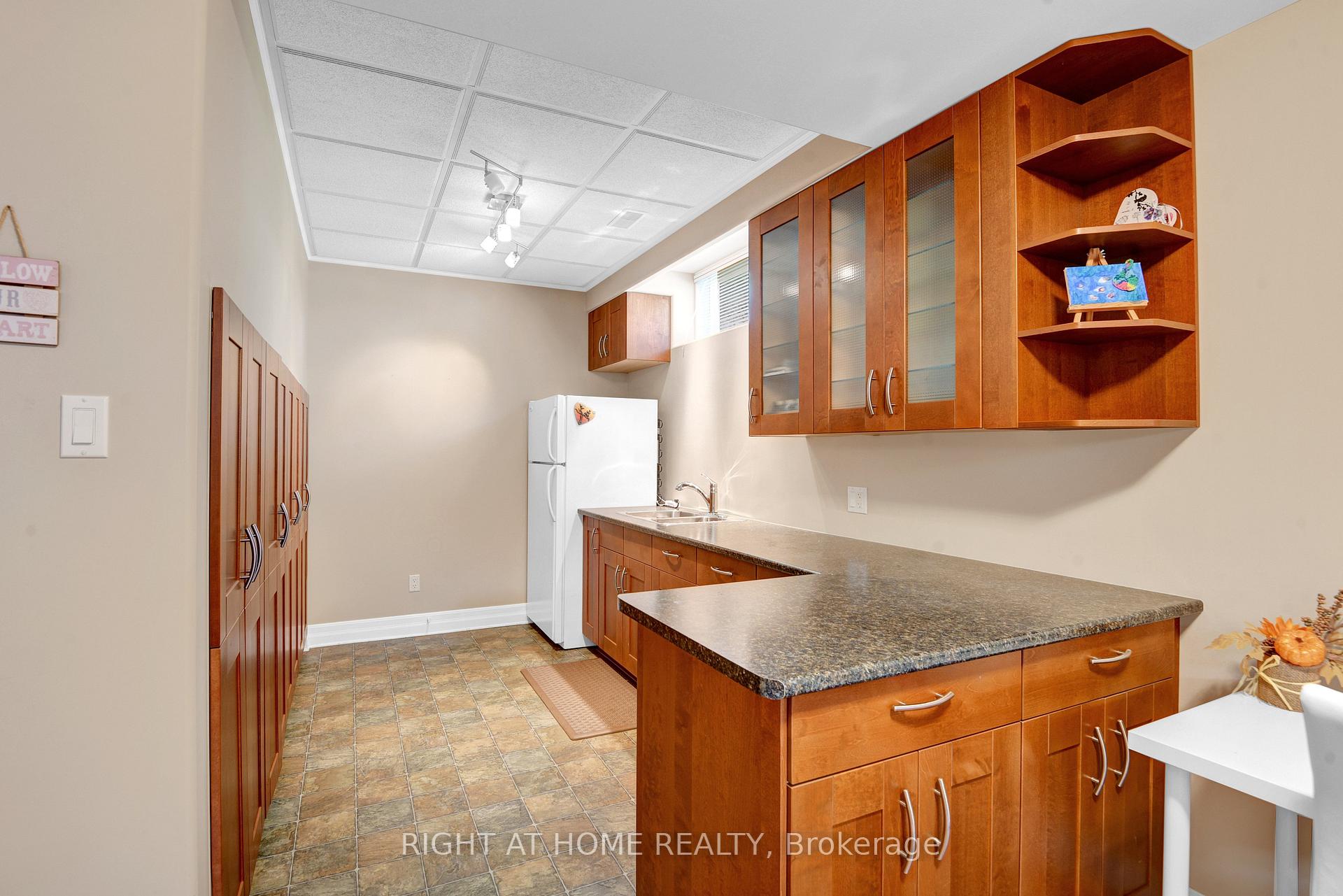 Photo 38 of 31 Forillon Crescent, Ottawa, Kanata - Bridlewood — HOMEH