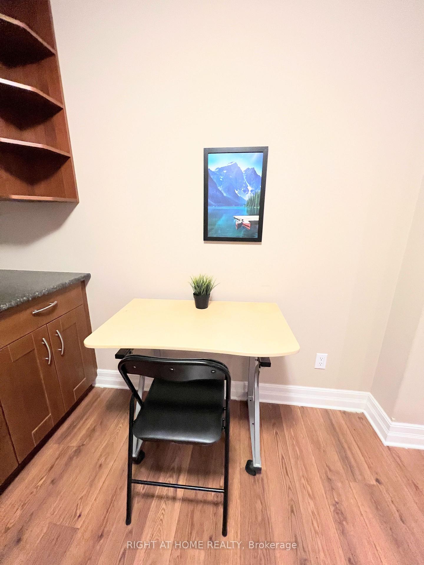 Photo 39 of 31 Forillon Crescent, Ottawa, Kanata - Bridlewood — HOMEH