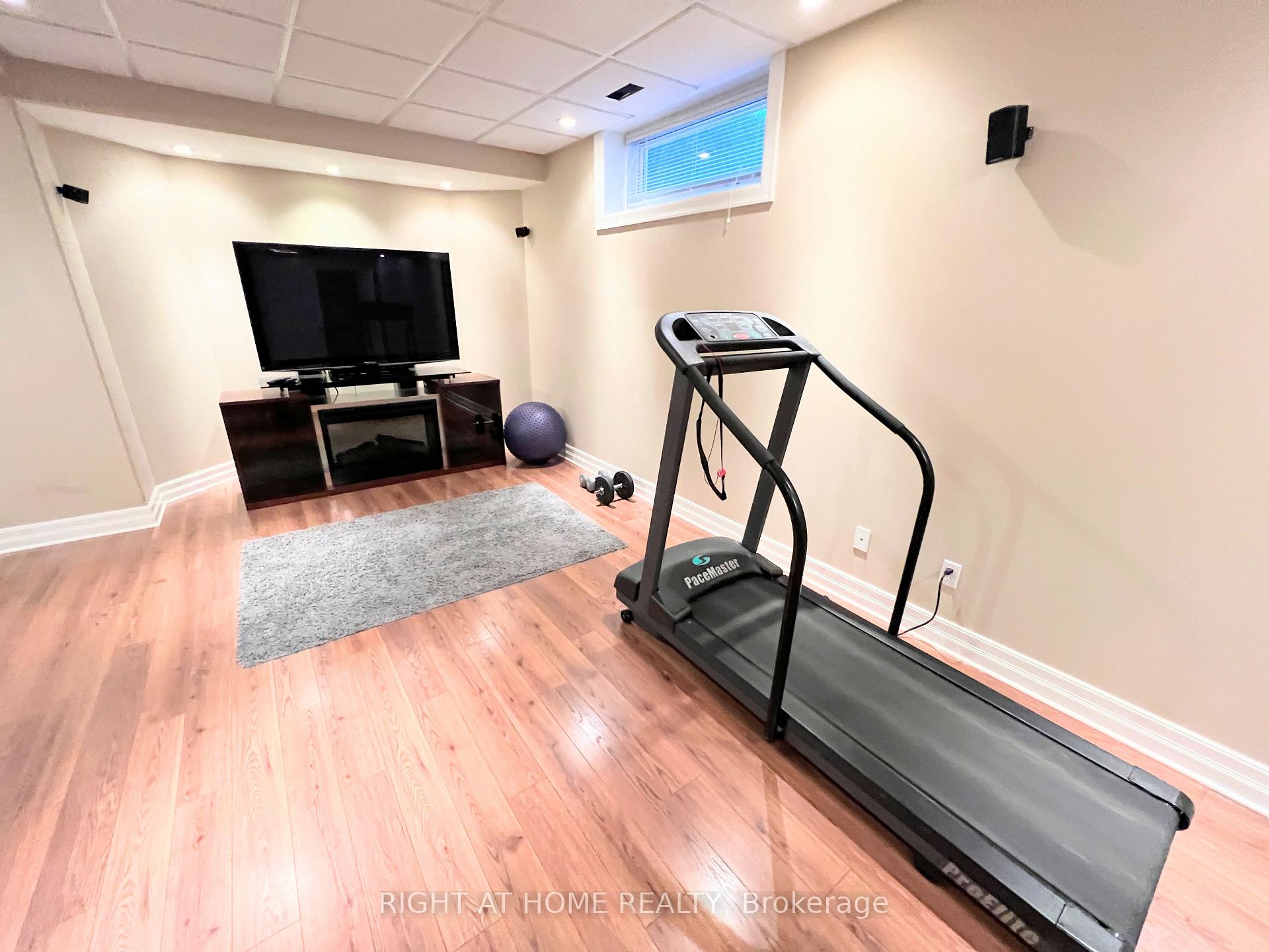 Photo 40 of 31 Forillon Crescent, Ottawa, Kanata - Bridlewood — HOMEH
