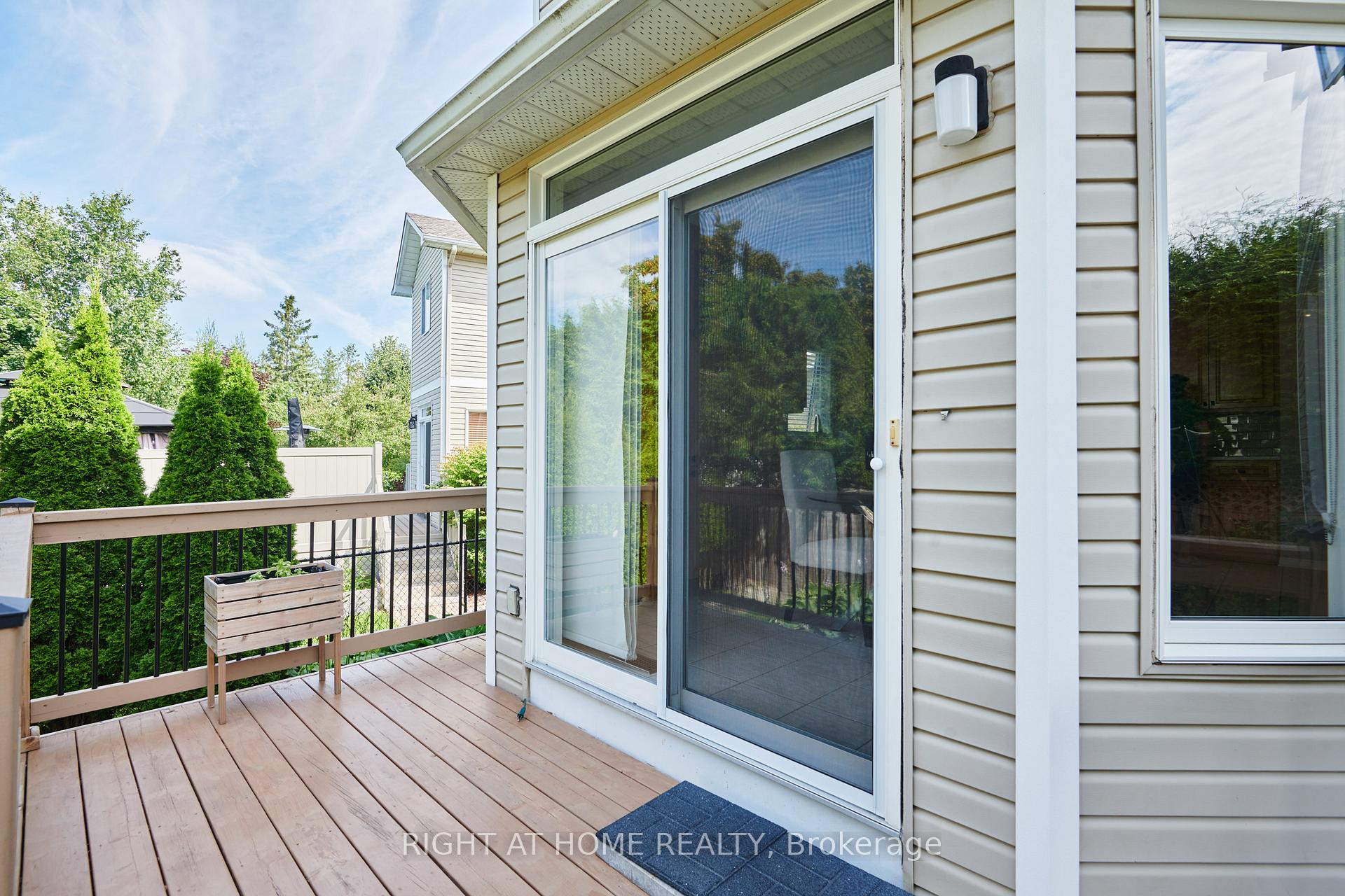 Photo 41 of 31 Forillon Crescent, Ottawa, Kanata - Bridlewood — HOMEH