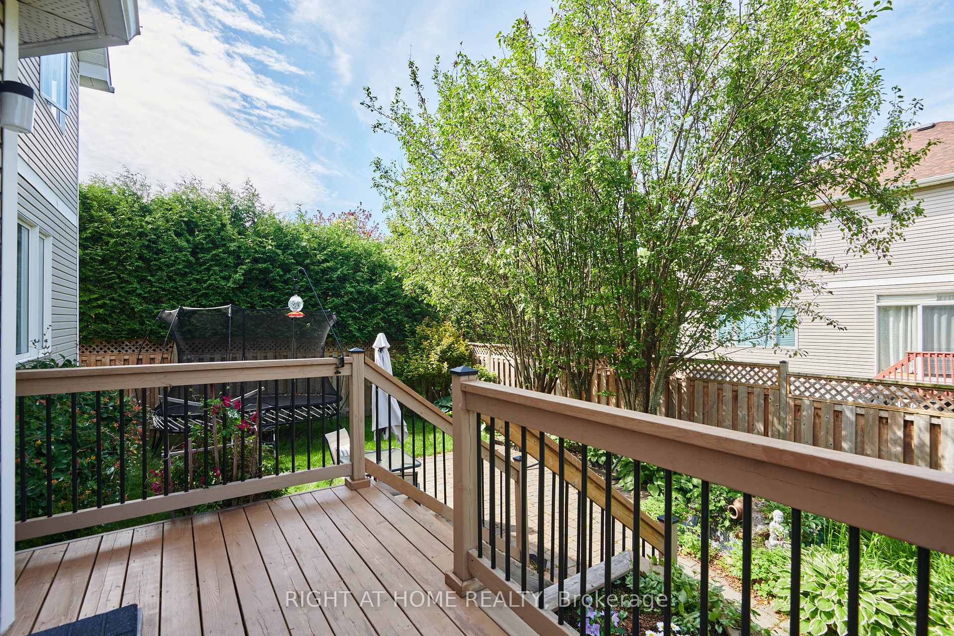 Photo 44 of 31 Forillon Crescent, Ottawa, Kanata - Bridlewood — HOMEH