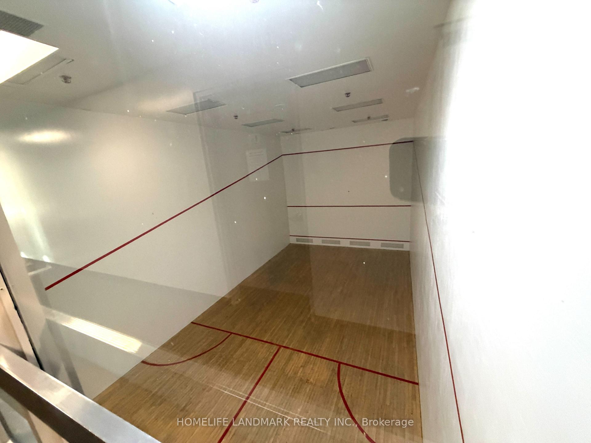 Photo 9 of Unit 1406, 4725 Sheppard Avenue E, Scarborough, Agincourt South-Malvern West — HOMEH