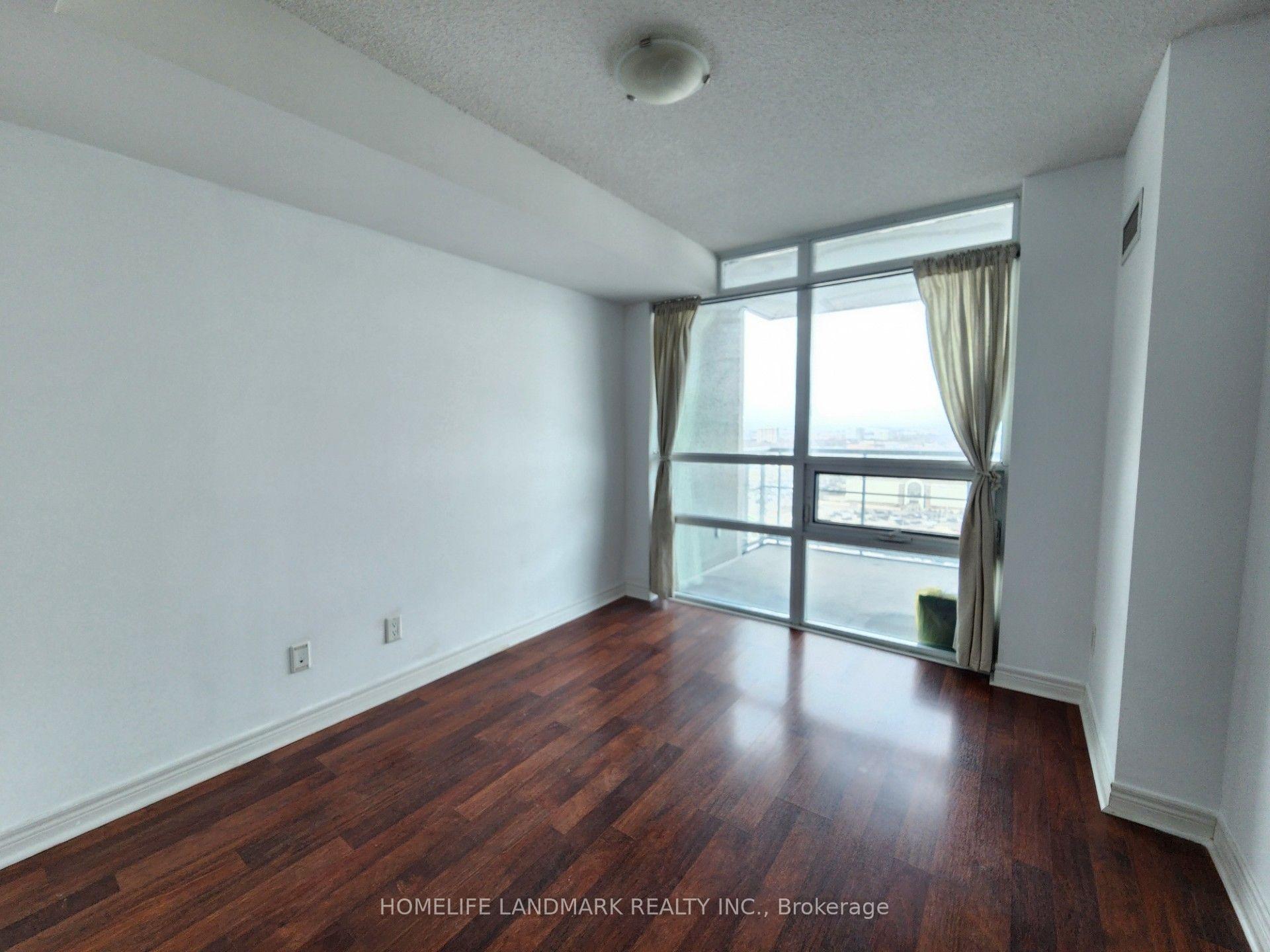 Photo 3 of Unit 1912, 83 Borough Drive, Scarborough, Bendale — HOMEH