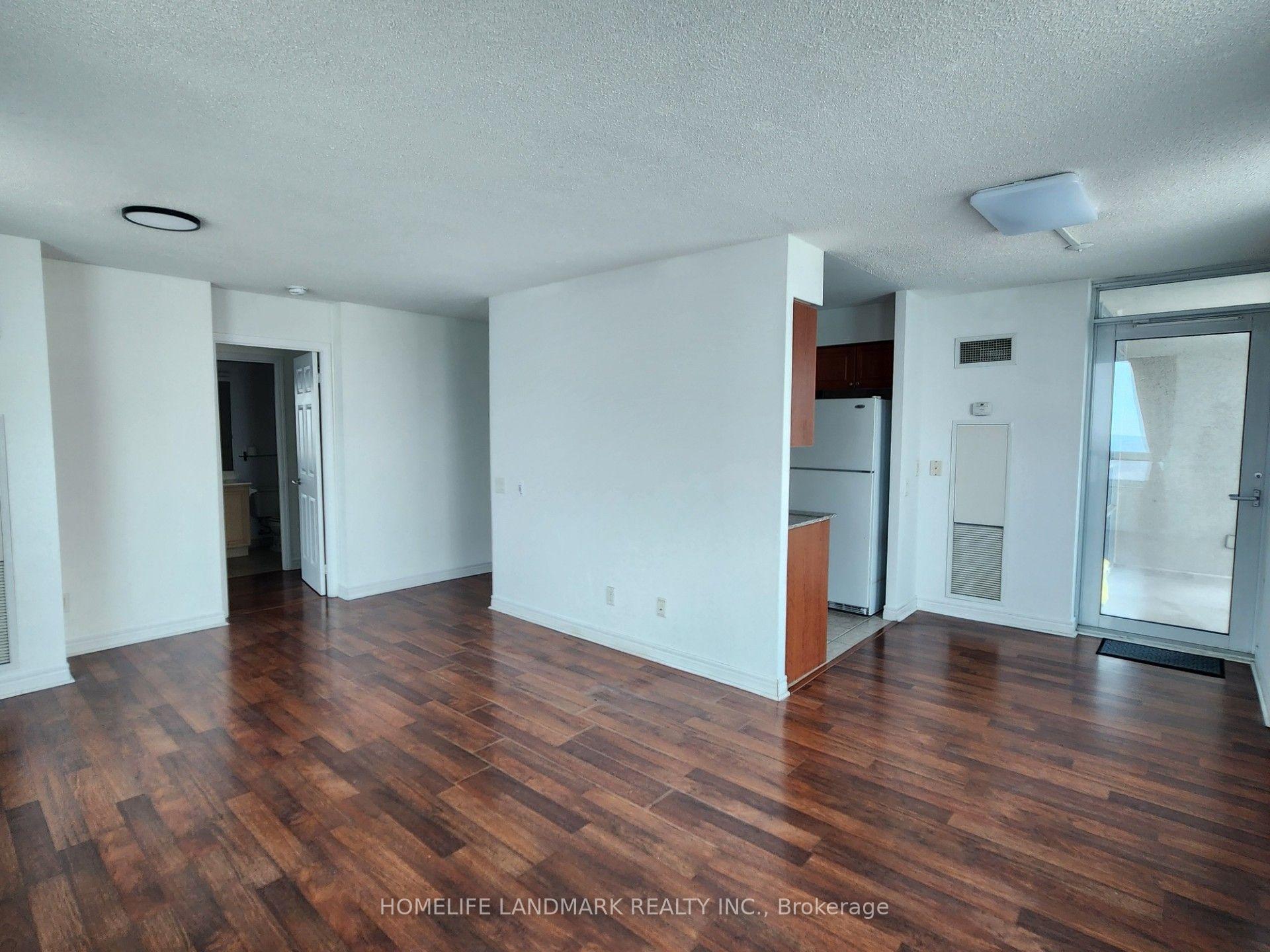 Photo 6 of Unit 1912, 83 Borough Drive, Scarborough, Bendale — HOMEH