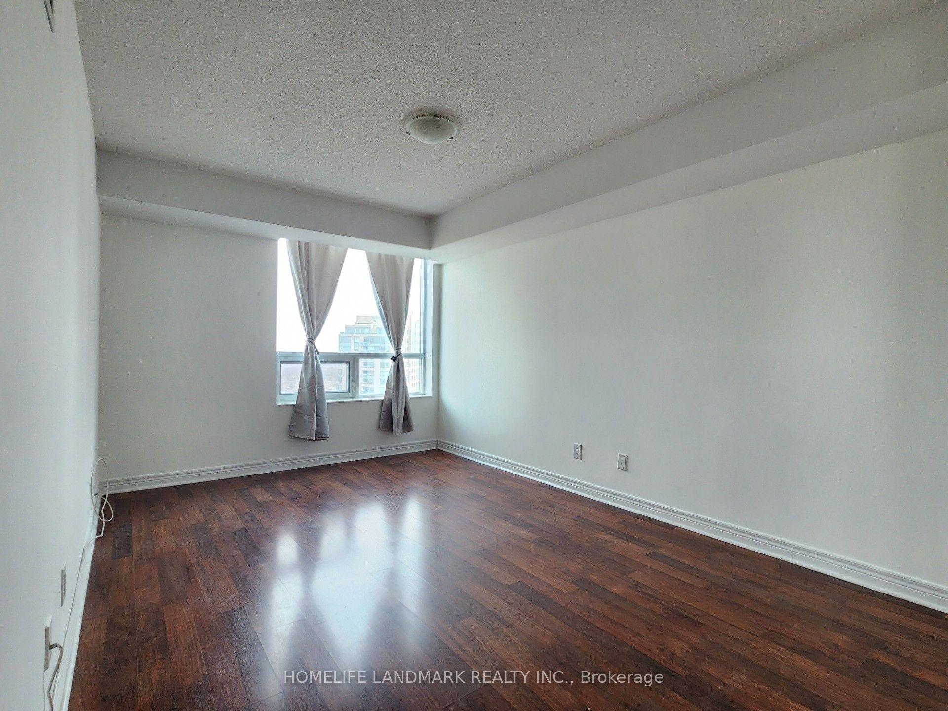 Photo 7 of Unit 1912, 83 Borough Drive, Scarborough, Bendale — HOMEH