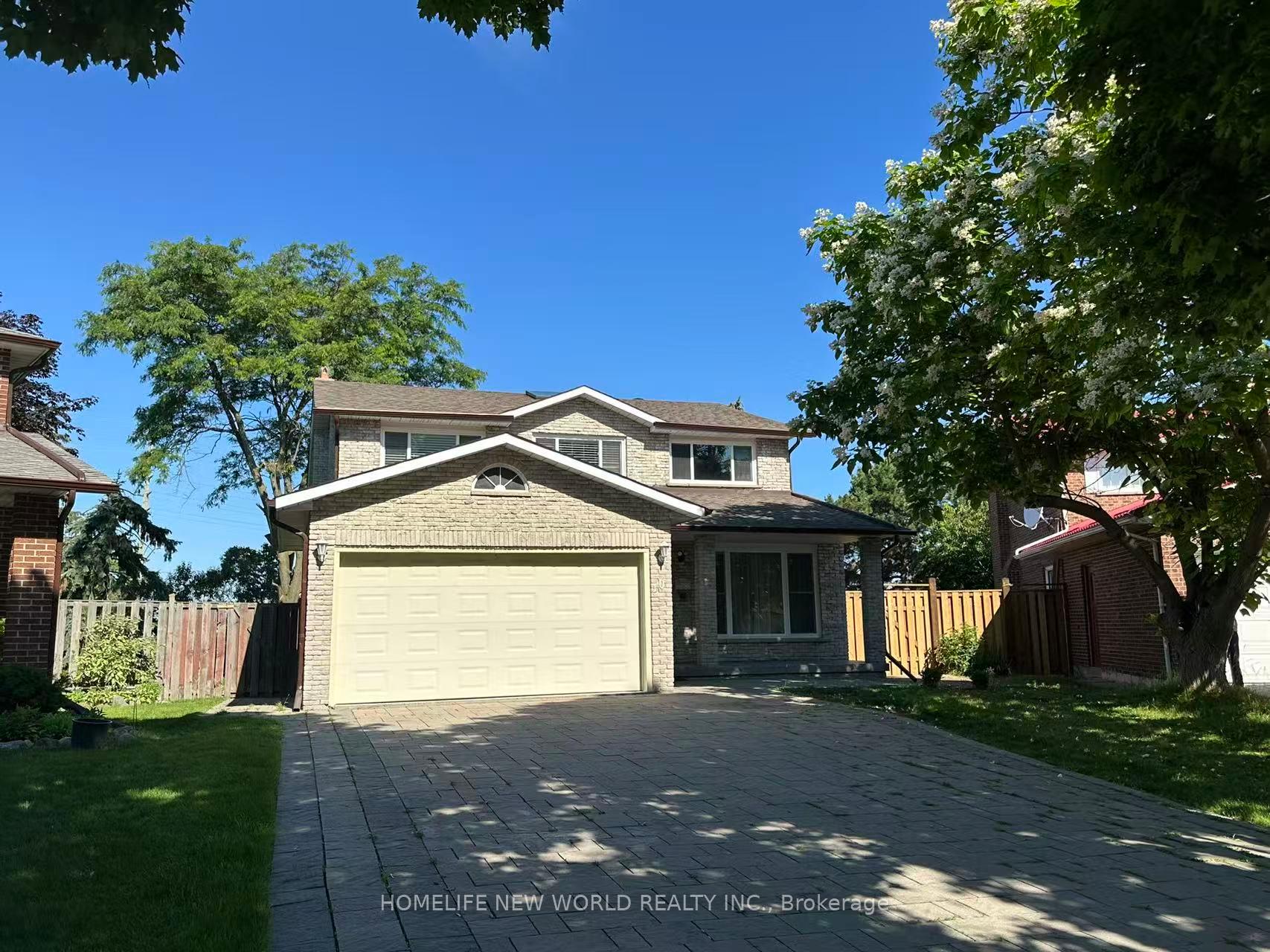 Photo of 10 Epping Court