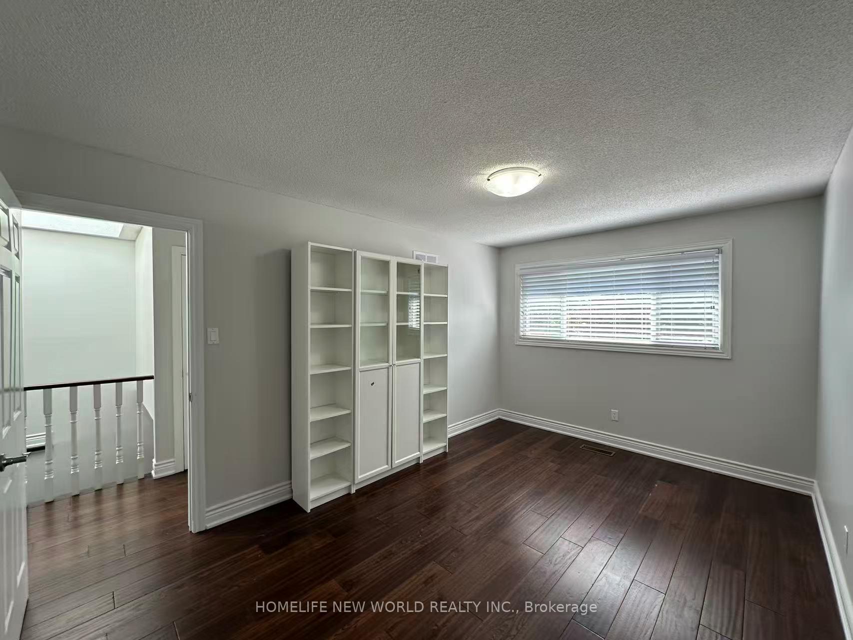 Photo 10 of 10 Epping Court, Markham, Milliken Mills West — HOMEH